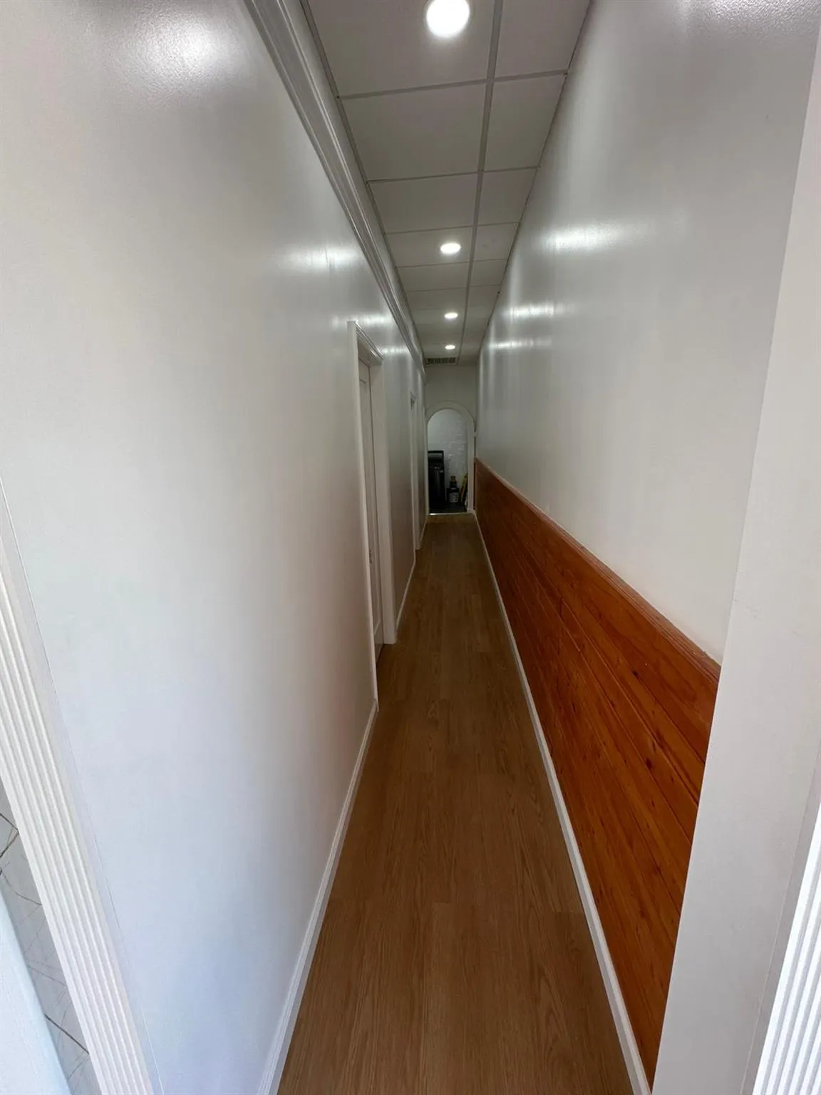1231 Broadway, Hempstead, NY, ,Commercial Lease,Idx,Broadway,0,873231 1231 Broadway, Hempstead, NY, ,Commercial Lease,Idx,Broadway,0,873231