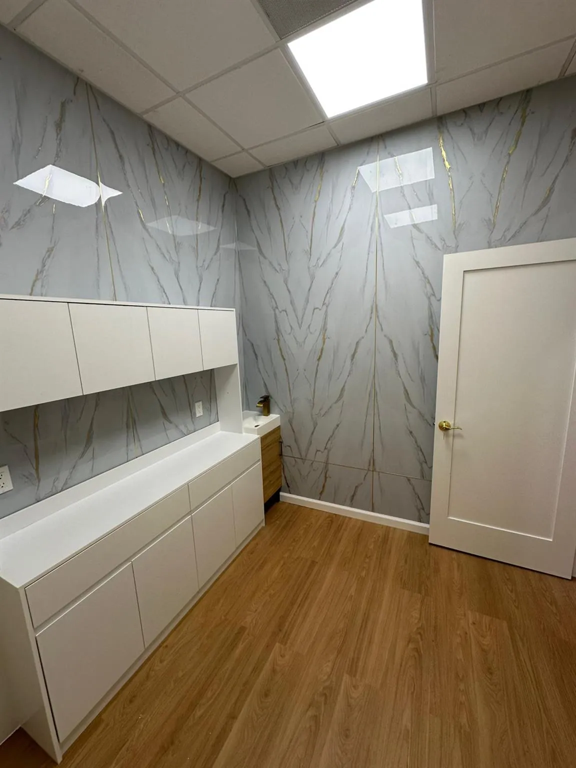 1231 Broadway, Hempstead, NY, ,Commercial Lease,Idx,Broadway,0,873231 1231 Broadway, Hempstead, NY, ,Commercial Lease,Idx,Broadway,0,873231