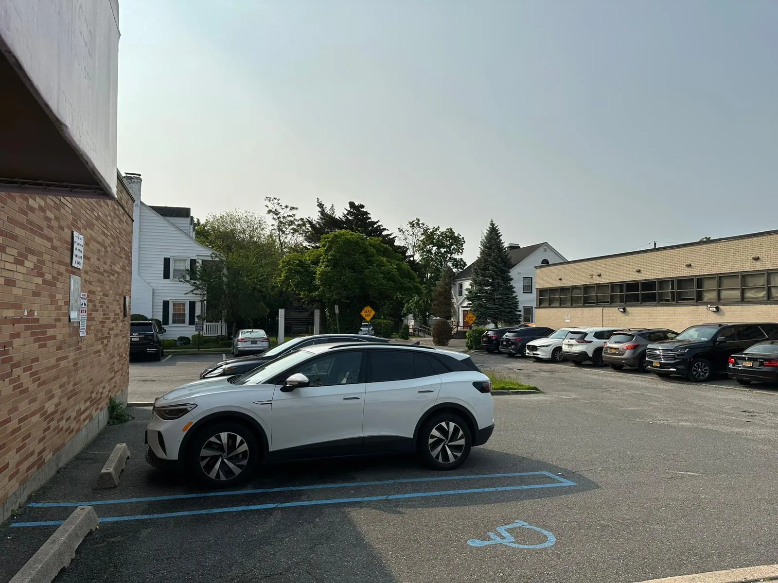 1231 Broadway, Hempstead, NY, ,Commercial Lease,Idx,Broadway,0,873231 1231 Broadway, Hempstead, NY, ,Commercial Lease,Idx,Broadway,0,873231