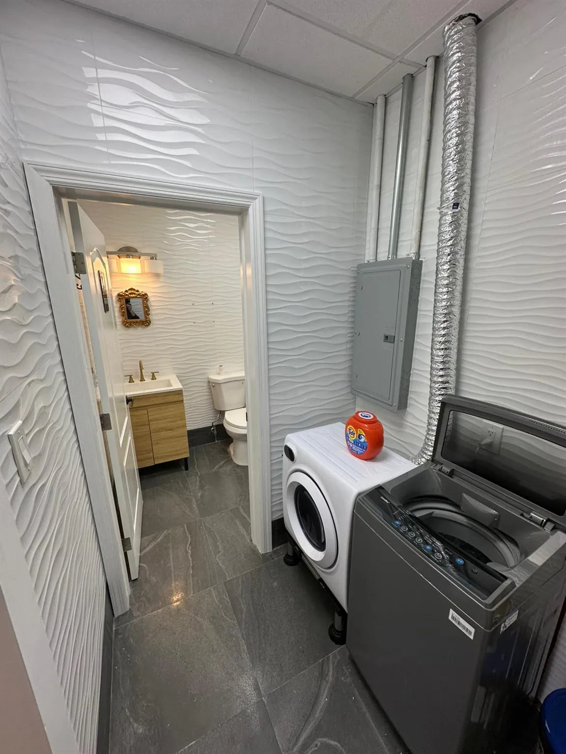 1231 Broadway, Hempstead, NY, ,Commercial Lease,Idx,Broadway,0,873231 1231 Broadway, Hempstead, NY, ,Commercial Lease,Idx,Broadway,0,873231