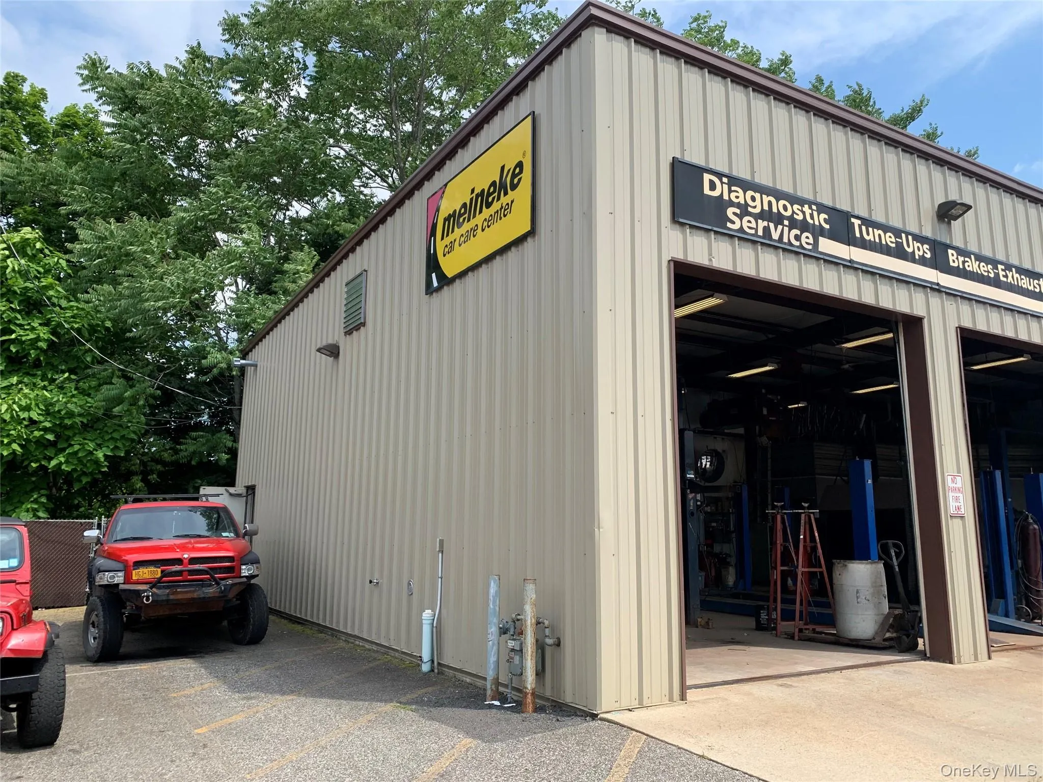 View of property View of property