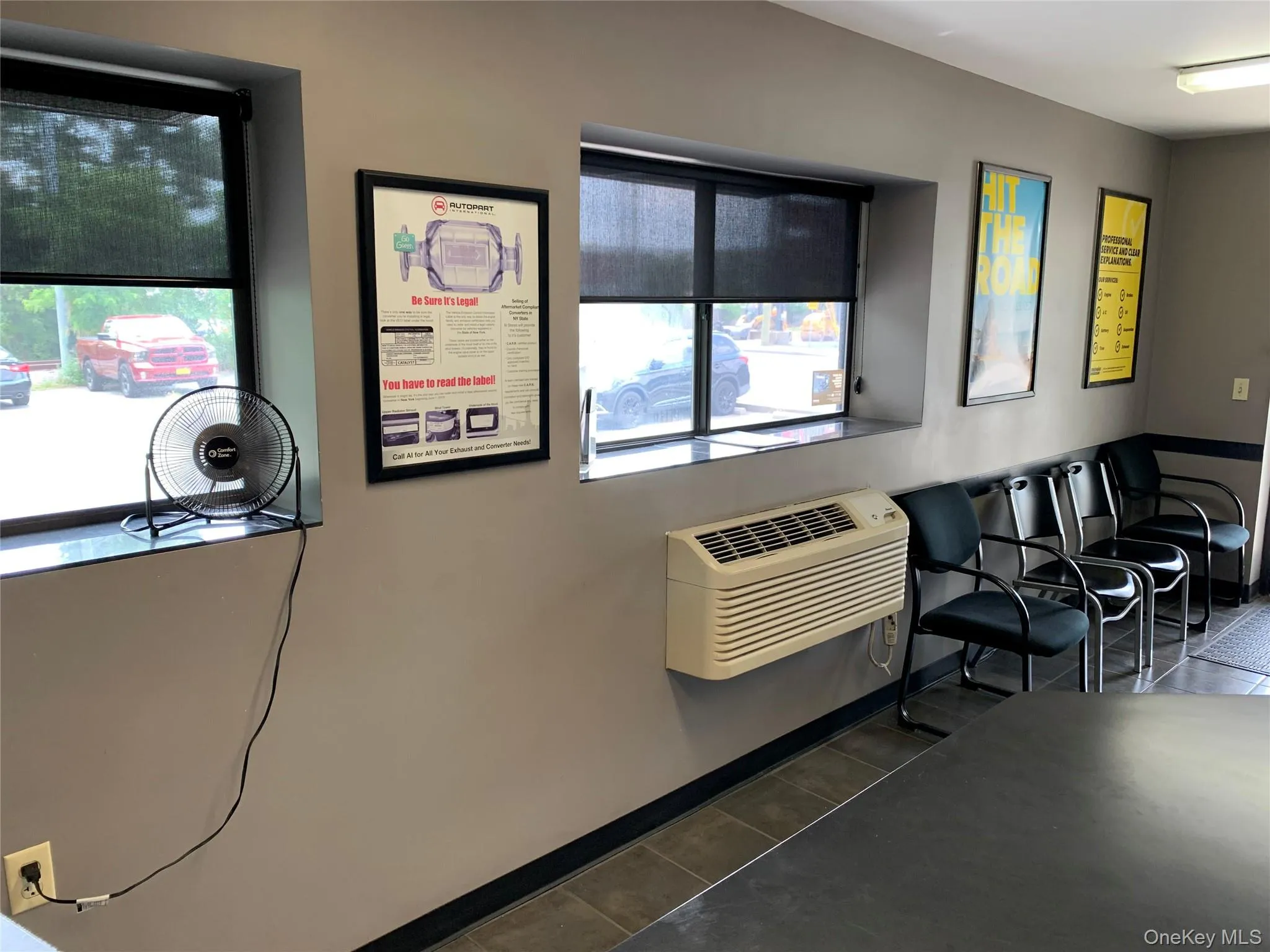 87 Dolson Avenue, Middletown, NY, ,Commercial Lease,Idx,Dolson,0,873246 87 Dolson Avenue, Middletown, NY, ,Commercial Lease,Idx,Dolson,0,873246