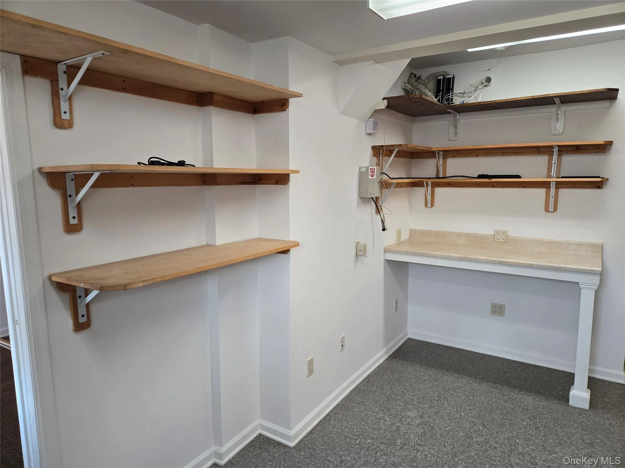 130 Central Avenue, Orangetown, NY, ,Commercial Lease,Idx,Central,0,873277 130 Central Avenue, Orangetown, NY, ,Commercial Lease,Idx,Central,0,873277