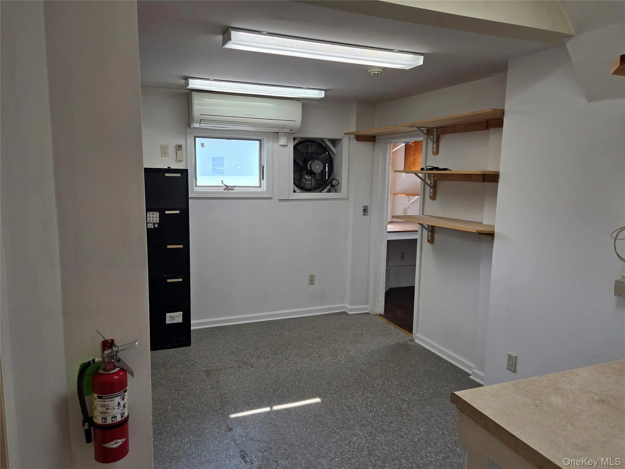 130 Central Avenue, Orangetown, NY, ,Commercial Lease,Idx,Central,0,873277 130 Central Avenue, Orangetown, NY, ,Commercial Lease,Idx,Central,0,873277