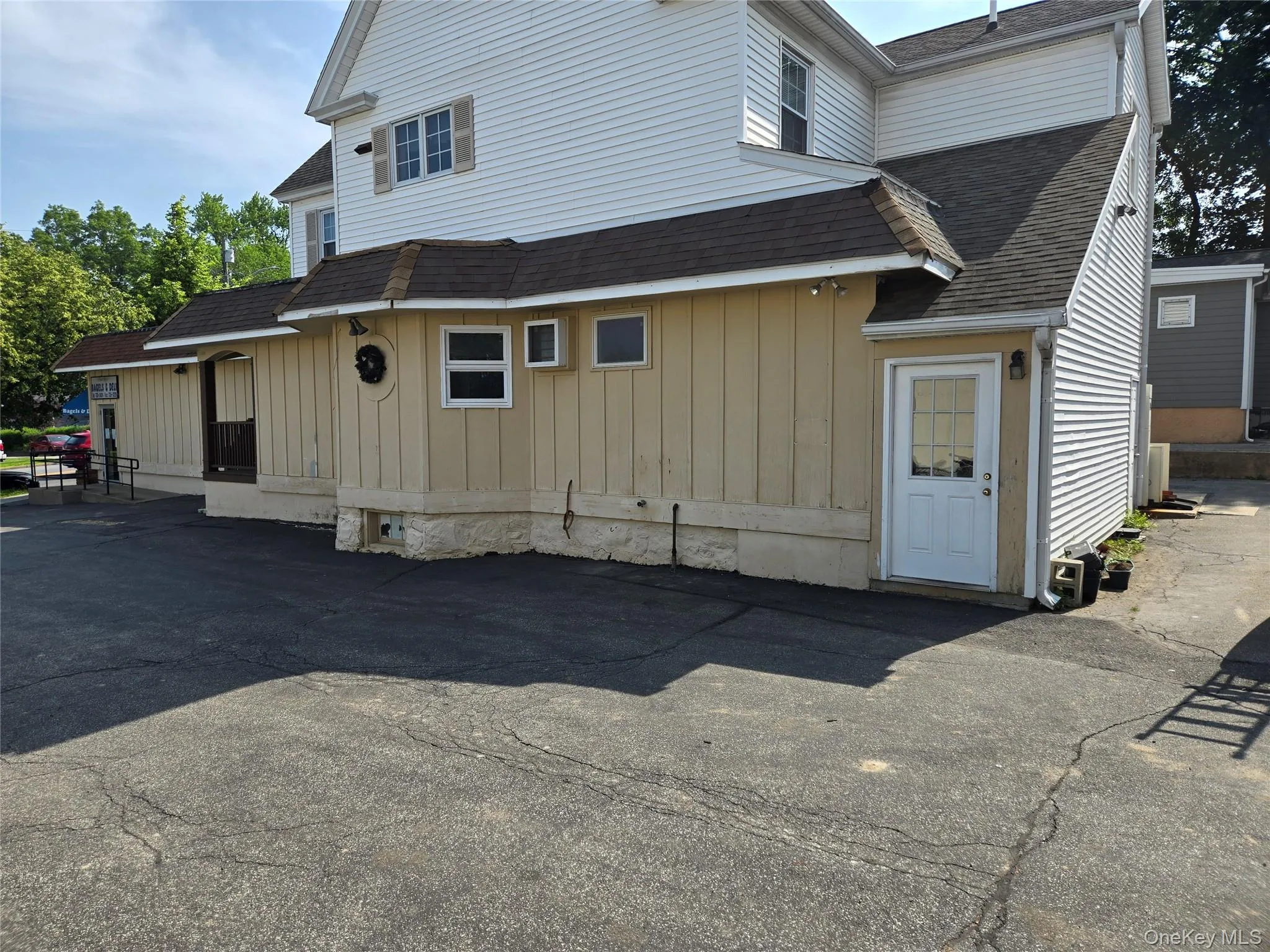 130 Central Avenue, Orangetown, NY, ,Commercial Lease,Idx,Central,0,873277 130 Central Avenue, Orangetown, NY, ,Commercial Lease,Idx,Central,0,873277