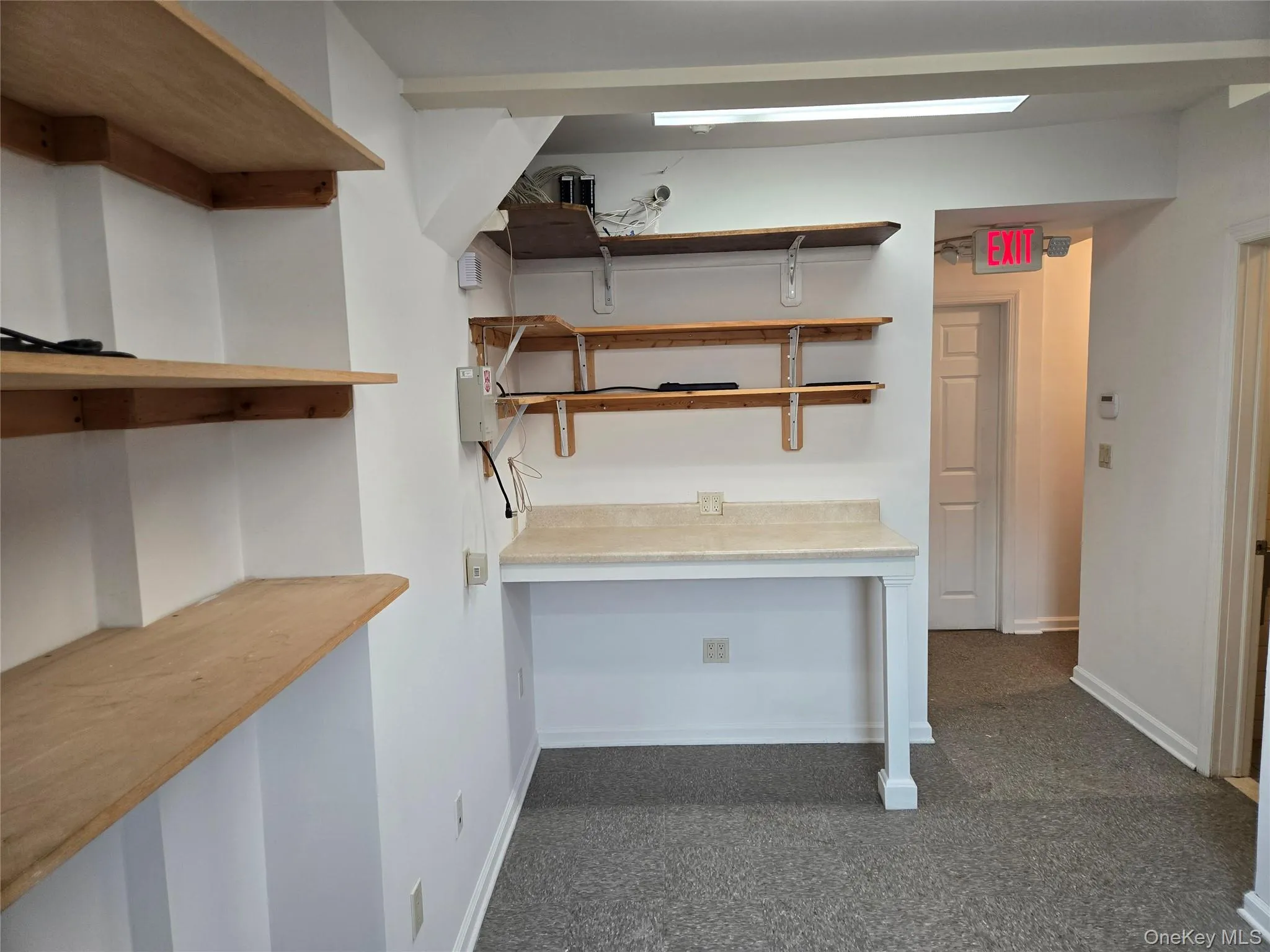 130 Central Avenue, Orangetown, NY, ,Commercial Lease,Idx,Central,0,873277 130 Central Avenue, Orangetown, NY, ,Commercial Lease,Idx,Central,0,873277