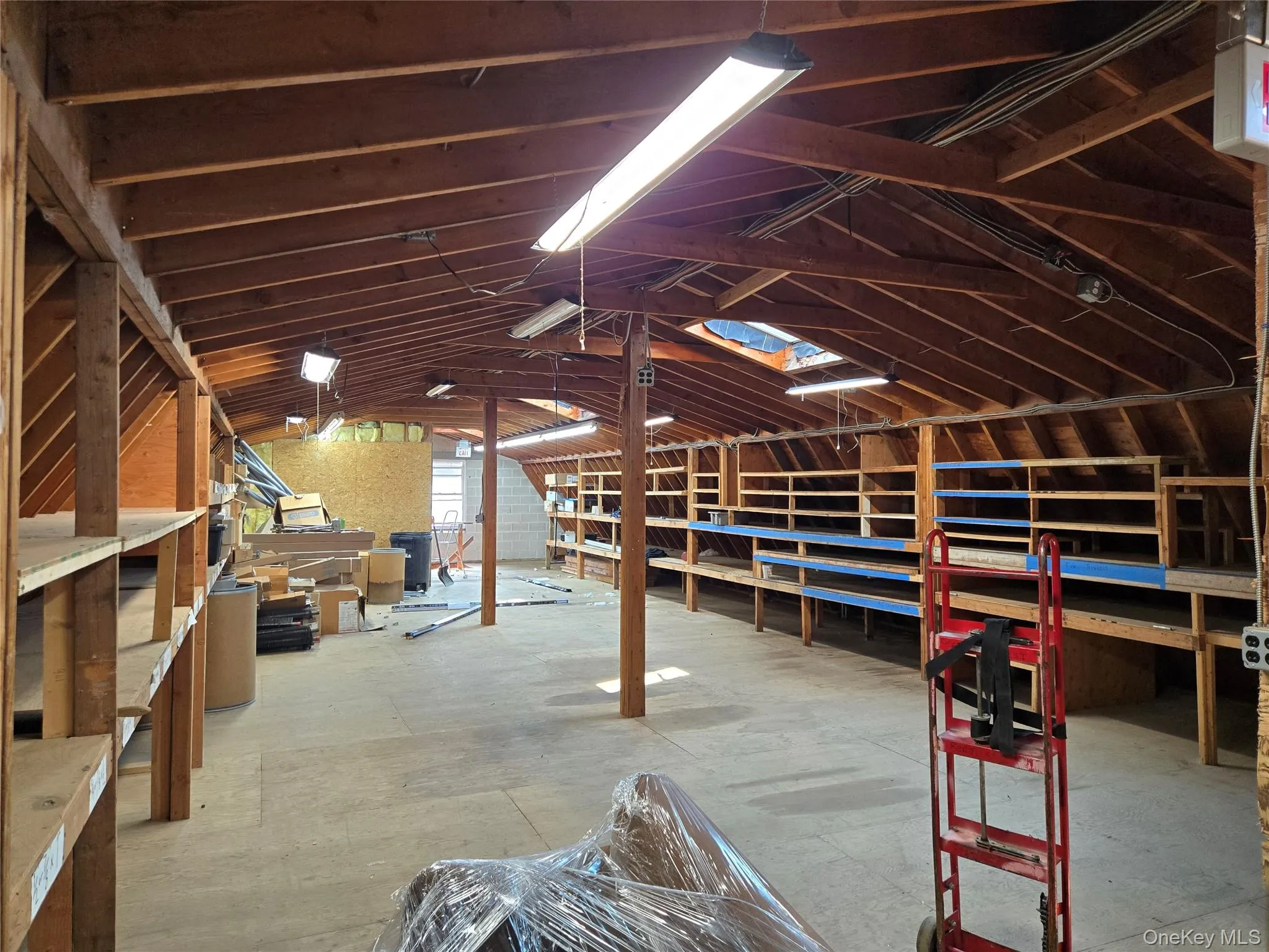 130 Central Avenue, Orangetown, NY, ,Commercial Lease,Idx,Central,0,873354 130 Central Avenue, Orangetown, NY, ,Commercial Lease,Idx,Central,0,873354