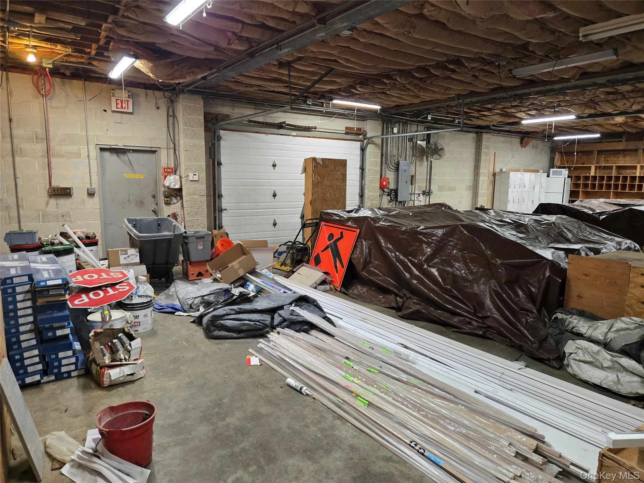 130 Central Avenue, Orangetown, NY, ,Commercial Lease,Idx,Central,0,873354 130 Central Avenue, Orangetown, NY, ,Commercial Lease,Idx,Central,0,873354