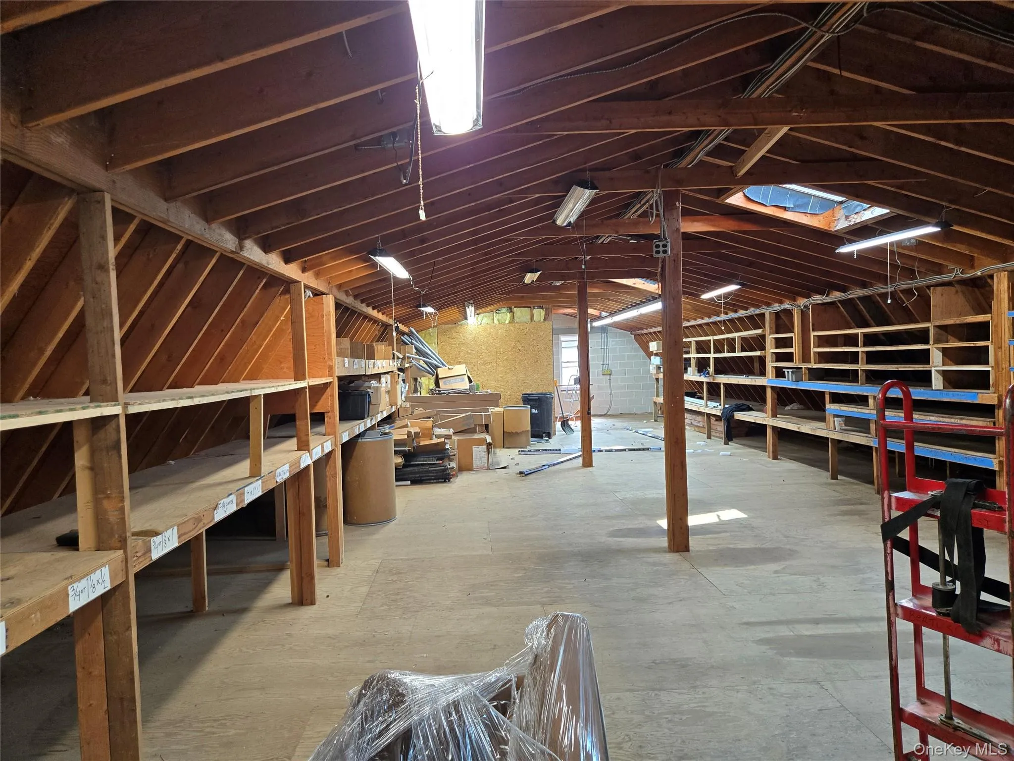 130 Central Avenue, Orangetown, NY, ,Commercial Lease,Idx,Central,0,873354 130 Central Avenue, Orangetown, NY, ,Commercial Lease,Idx,Central,0,873354