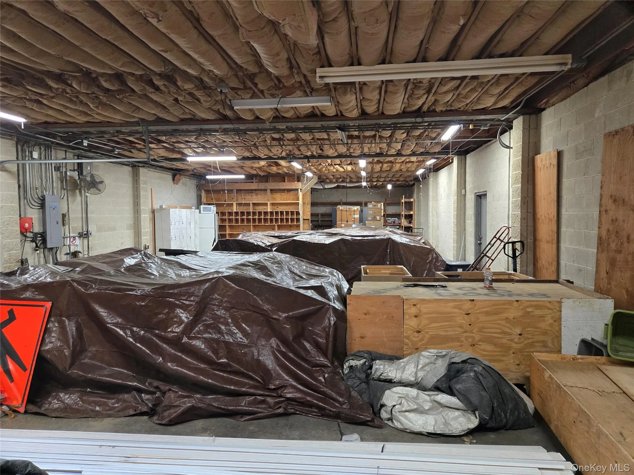 130 Central Avenue, Orangetown, NY, ,Commercial Lease,Idx,Central,0,873354 130 Central Avenue, Orangetown, NY, ,Commercial Lease,Idx,Central,0,873354