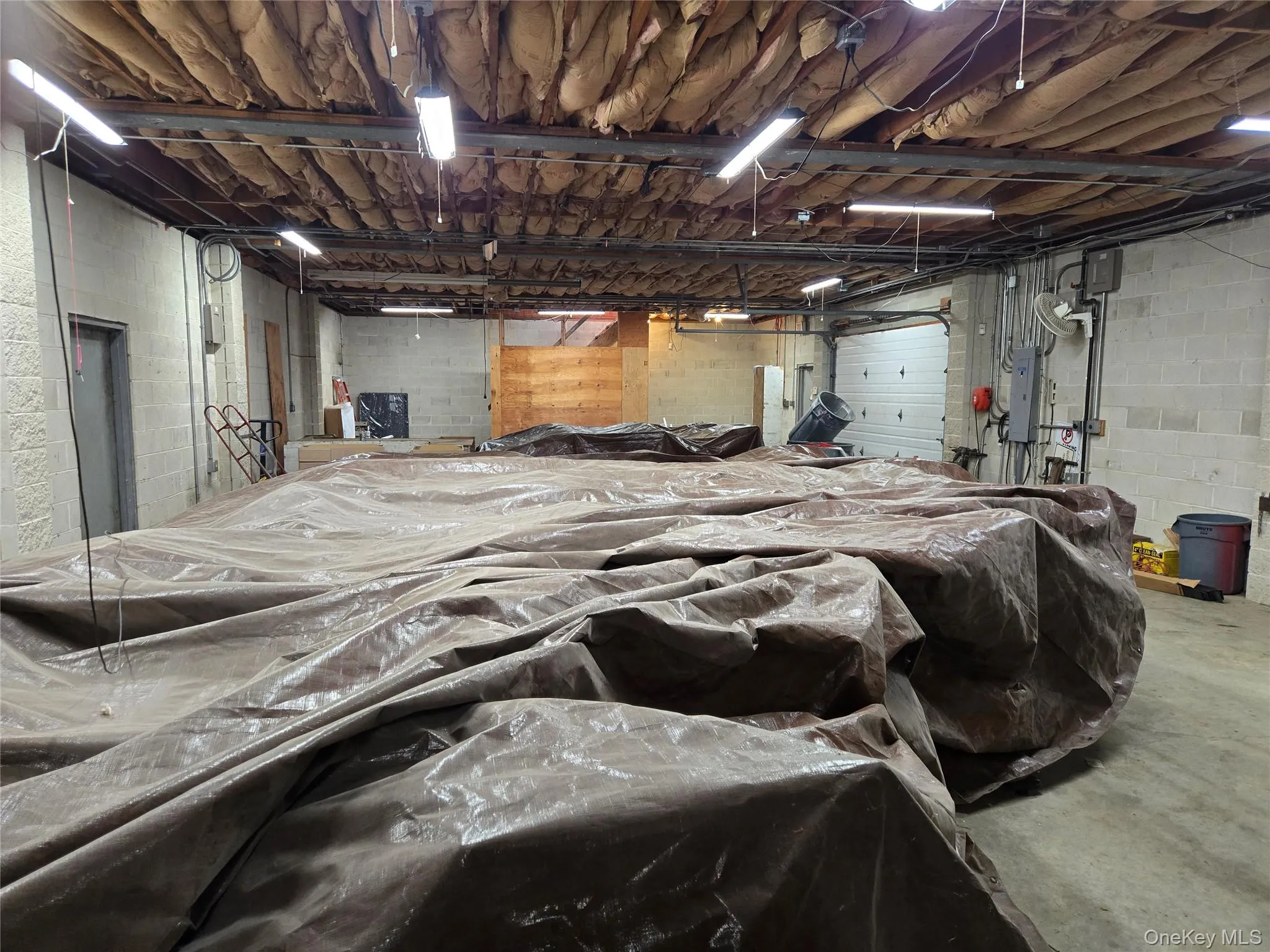 130 Central Avenue, Orangetown, NY, ,Commercial Lease,Idx,Central,0,873354 130 Central Avenue, Orangetown, NY, ,Commercial Lease,Idx,Central,0,873354