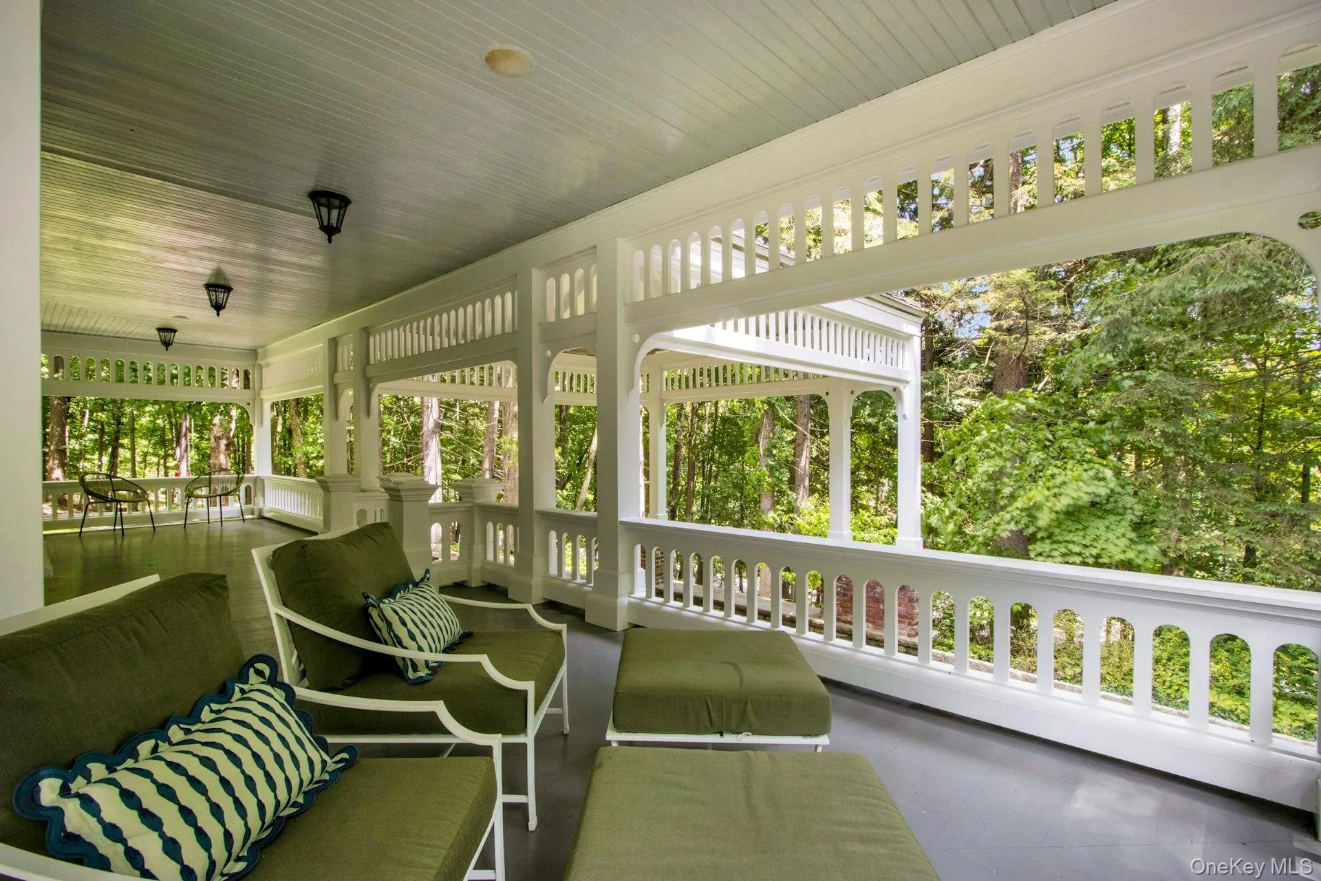 View of patio / terrace View of patio / terrace