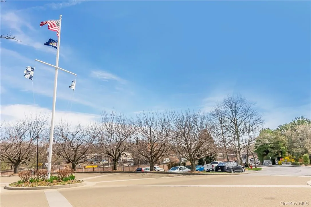 1200 Half Moon Bay Drive, Cortlandt, NY, 4 Bedrooms Bedrooms, 7 Rooms Rooms,4 BathroomsBathrooms,Residential Lease,Idx,Half Moon Bay,0,873366 1200 Half Moon Bay Drive, Cortlandt, NY, 4 Bedrooms Bedrooms, 7 Rooms Rooms,4 BathroomsBathrooms,Residential Lease,Idx,Half Moon Bay,0,873366