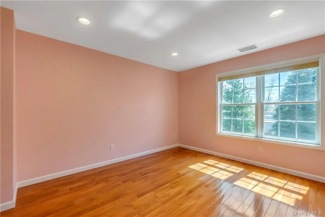 1200 Half Moon Bay Drive, Cortlandt, NY, 4 Bedrooms Bedrooms, 7 Rooms Rooms,4 BathroomsBathrooms,Residential Lease,Idx,Half Moon Bay,0,873366 1200 Half Moon Bay Drive, Cortlandt, NY, 4 Bedrooms Bedrooms, 7 Rooms Rooms,4 BathroomsBathrooms,Residential Lease,Idx,Half Moon Bay,0,873366