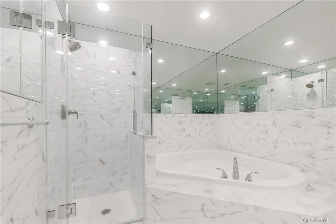 1200 Half Moon Bay Drive, Cortlandt, NY, 4 Bedrooms Bedrooms, 7 Rooms Rooms,4 BathroomsBathrooms,Residential Lease,Idx,Half Moon Bay,0,873366 1200 Half Moon Bay Drive, Cortlandt, NY, 4 Bedrooms Bedrooms, 7 Rooms Rooms,4 BathroomsBathrooms,Residential Lease,Idx,Half Moon Bay,0,873366
