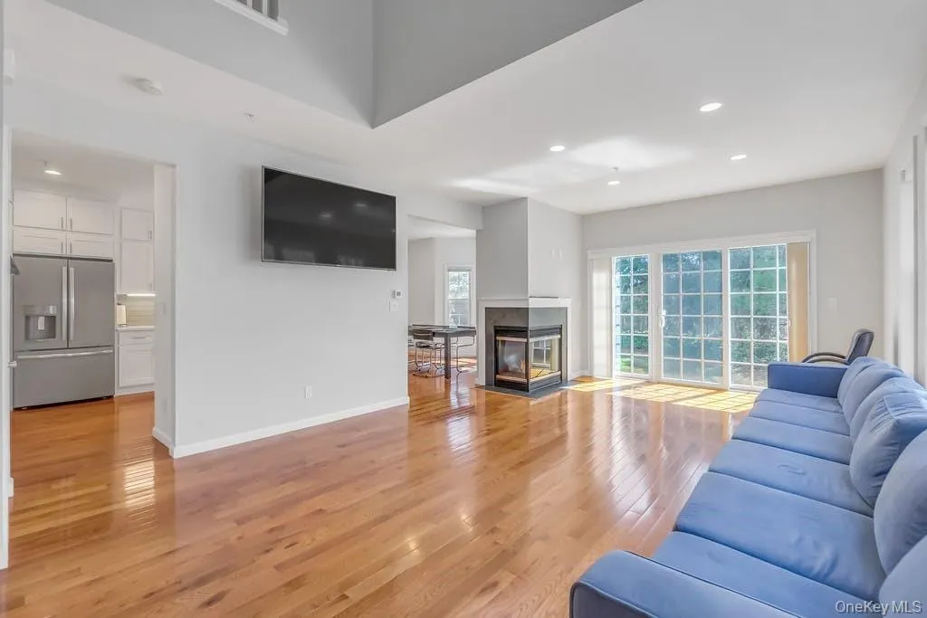 1200 Half Moon Bay Drive, Cortlandt, NY, 4 Bedrooms Bedrooms, 7 Rooms Rooms,4 BathroomsBathrooms,Residential Lease,Idx,Half Moon Bay,0,873366 1200 Half Moon Bay Drive, Cortlandt, NY, 4 Bedrooms Bedrooms, 7 Rooms Rooms,4 BathroomsBathrooms,Residential Lease,Idx,Half Moon Bay,0,873366