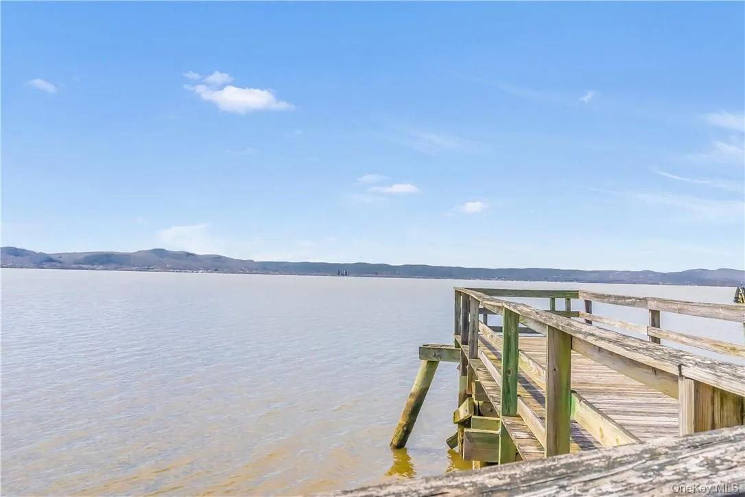 1200 Half Moon Bay Drive, Cortlandt, NY, 4 Bedrooms Bedrooms, 7 Rooms Rooms,4 BathroomsBathrooms,Residential Lease,Idx,Half Moon Bay,0,873366 1200 Half Moon Bay Drive, Cortlandt, NY, 4 Bedrooms Bedrooms, 7 Rooms Rooms,4 BathroomsBathrooms,Residential Lease,Idx,Half Moon Bay,0,873366