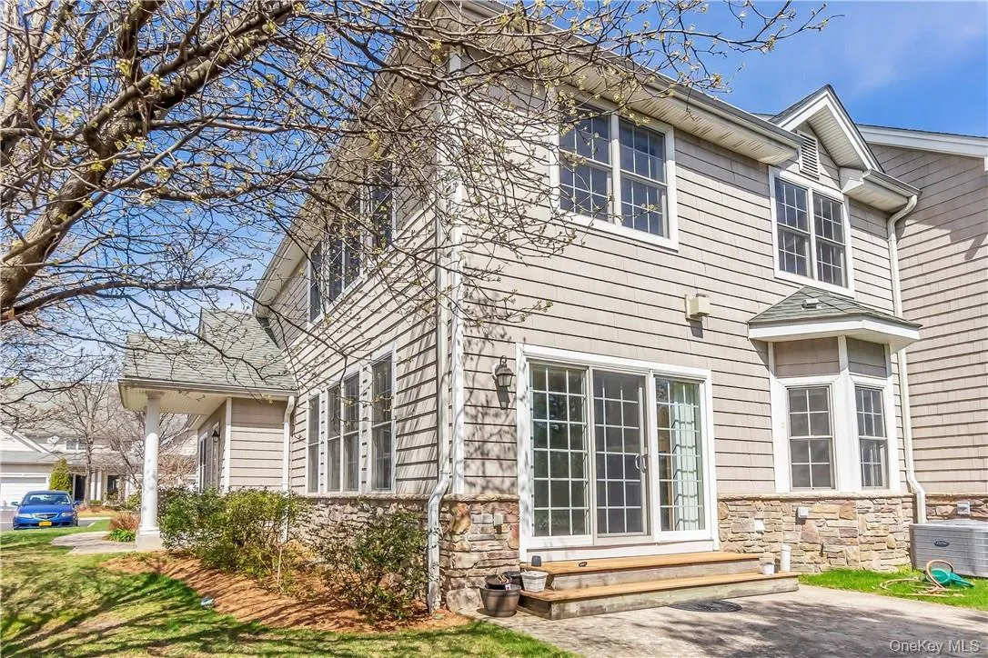 1200 Half Moon Bay Drive, Cortlandt, NY, 4 Bedrooms Bedrooms, 7 Rooms Rooms,4 BathroomsBathrooms,Residential Lease,Idx,Half Moon Bay,0,873366 1200 Half Moon Bay Drive, Cortlandt, NY, 4 Bedrooms Bedrooms, 7 Rooms Rooms,4 BathroomsBathrooms,Residential Lease,Idx,Half Moon Bay,0,873366