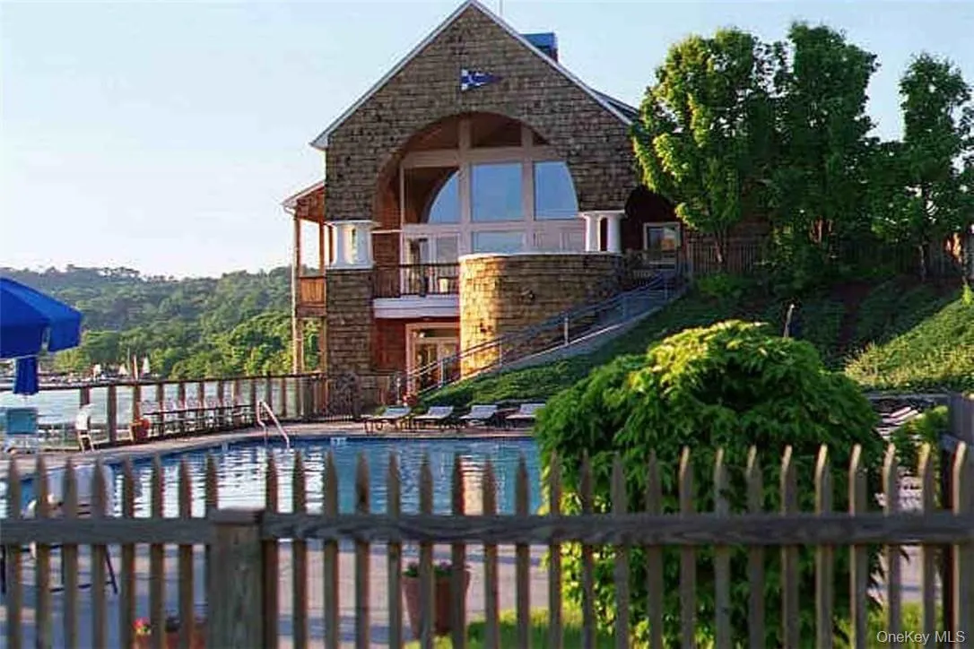 1200 Half Moon Bay Drive, Cortlandt, NY, 4 Bedrooms Bedrooms, 7 Rooms Rooms,4 BathroomsBathrooms,Residential Lease,Idx,Half Moon Bay,0,873366 1200 Half Moon Bay Drive, Cortlandt, NY, 4 Bedrooms Bedrooms, 7 Rooms Rooms,4 BathroomsBathrooms,Residential Lease,Idx,Half Moon Bay,0,873366