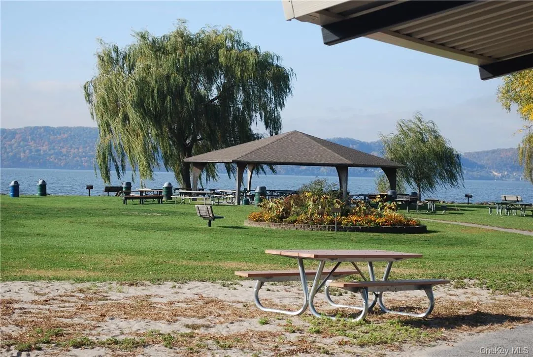 1200 Half Moon Bay Drive, Cortlandt, NY, 4 Bedrooms Bedrooms, 7 Rooms Rooms,4 BathroomsBathrooms,Residential Lease,Idx,Half Moon Bay,0,873366 1200 Half Moon Bay Drive, Cortlandt, NY, 4 Bedrooms Bedrooms, 7 Rooms Rooms,4 BathroomsBathrooms,Residential Lease,Idx,Half Moon Bay,0,873366
