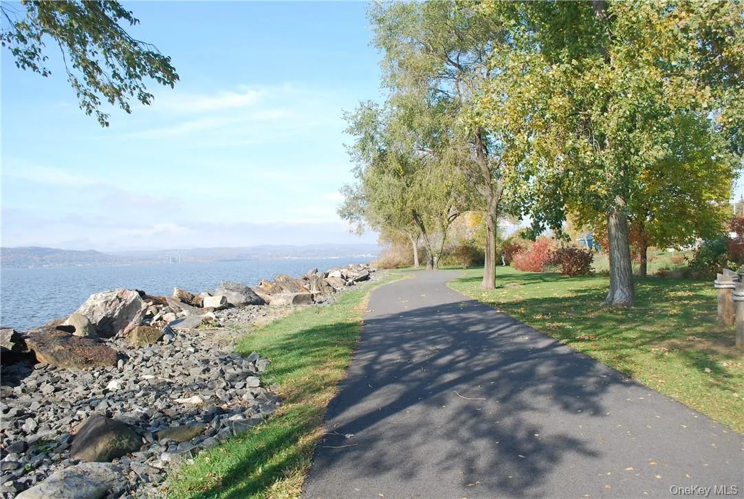 1200 Half Moon Bay Drive, Cortlandt, NY, 4 Bedrooms Bedrooms, 7 Rooms Rooms,4 BathroomsBathrooms,Residential Lease,Idx,Half Moon Bay,0,873366 1200 Half Moon Bay Drive, Cortlandt, NY, 4 Bedrooms Bedrooms, 7 Rooms Rooms,4 BathroomsBathrooms,Residential Lease,Idx,Half Moon Bay,0,873366