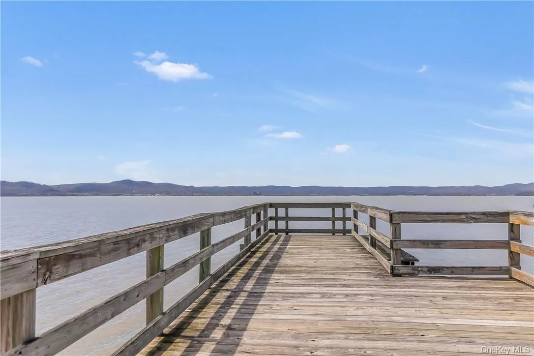 1200 Half Moon Bay Drive, Cortlandt, NY, 4 Bedrooms Bedrooms, 7 Rooms Rooms,4 BathroomsBathrooms,Residential Lease,Idx,Half Moon Bay,0,873366 1200 Half Moon Bay Drive, Cortlandt, NY, 4 Bedrooms Bedrooms, 7 Rooms Rooms,4 BathroomsBathrooms,Residential Lease,Idx,Half Moon Bay,0,873366