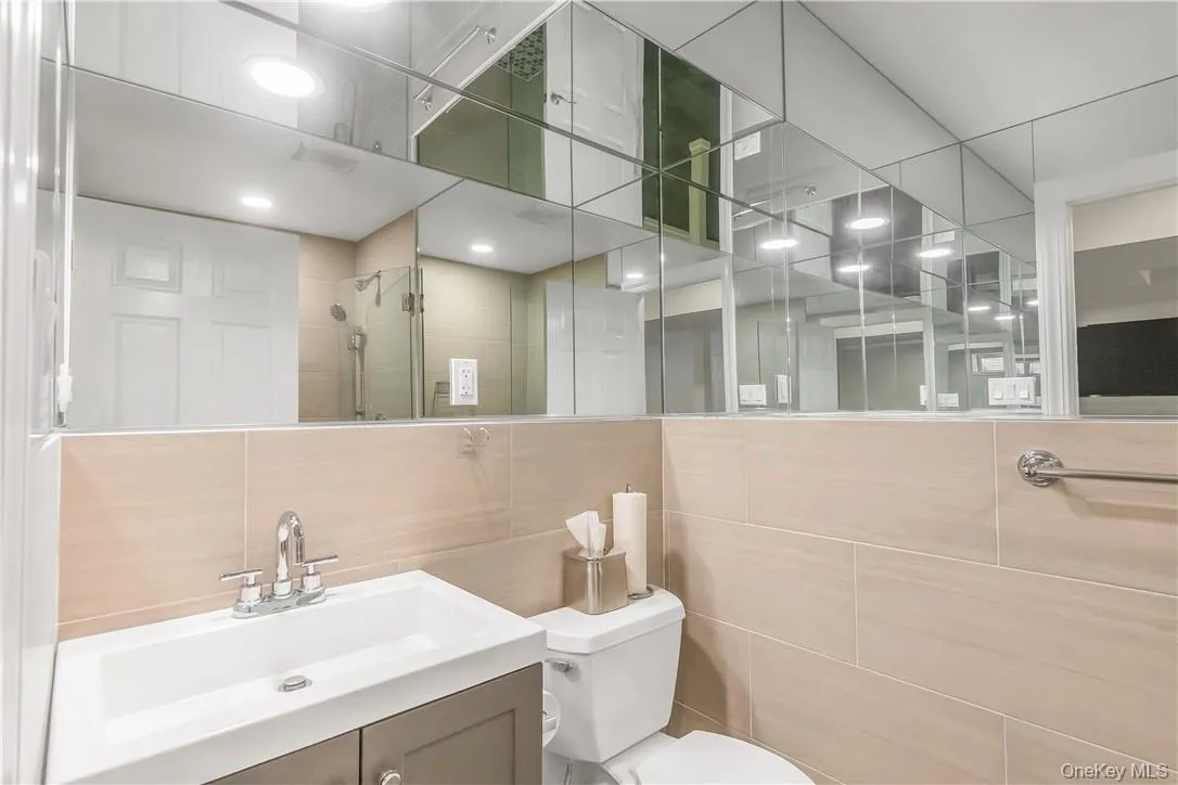 1200 Half Moon Bay Drive, Cortlandt, NY, 4 Bedrooms Bedrooms, 7 Rooms Rooms,4 BathroomsBathrooms,Residential Lease,Idx,Half Moon Bay,0,873366 1200 Half Moon Bay Drive, Cortlandt, NY, 4 Bedrooms Bedrooms, 7 Rooms Rooms,4 BathroomsBathrooms,Residential Lease,Idx,Half Moon Bay,0,873366