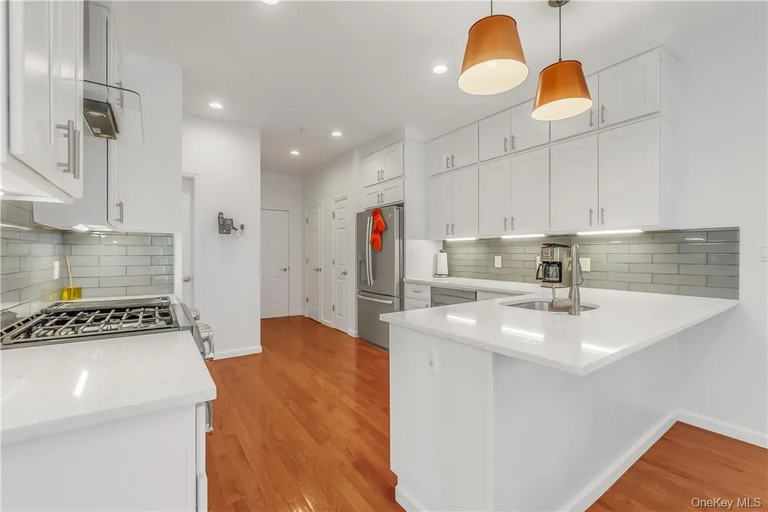 1200 Half Moon Bay Drive, Cortlandt, NY, 4 Bedrooms Bedrooms, 7 Rooms Rooms,4 BathroomsBathrooms,Residential Lease,Idx,Half Moon Bay,0,873366 1200 Half Moon Bay Drive, Cortlandt, NY, 4 Bedrooms Bedrooms, 7 Rooms Rooms,4 BathroomsBathrooms,Residential Lease,Idx,Half Moon Bay,0,873366