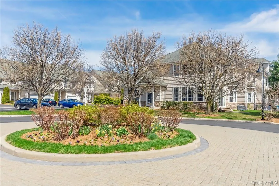 1200 Half Moon Bay Drive, Cortlandt, NY, 4 Bedrooms Bedrooms, 7 Rooms Rooms,4 BathroomsBathrooms,Residential Lease,Idx,Half Moon Bay,0,873366 1200 Half Moon Bay Drive, Cortlandt, NY, 4 Bedrooms Bedrooms, 7 Rooms Rooms,4 BathroomsBathrooms,Residential Lease,Idx,Half Moon Bay,0,873366