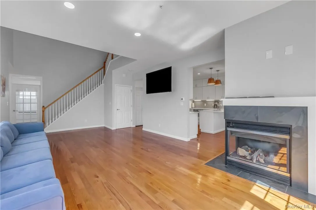 1200 Half Moon Bay Drive, Cortlandt, NY, 4 Bedrooms Bedrooms, 7 Rooms Rooms,4 BathroomsBathrooms,Residential Lease,Idx,Half Moon Bay,0,873366 1200 Half Moon Bay Drive, Cortlandt, NY, 4 Bedrooms Bedrooms, 7 Rooms Rooms,4 BathroomsBathrooms,Residential Lease,Idx,Half Moon Bay,0,873366