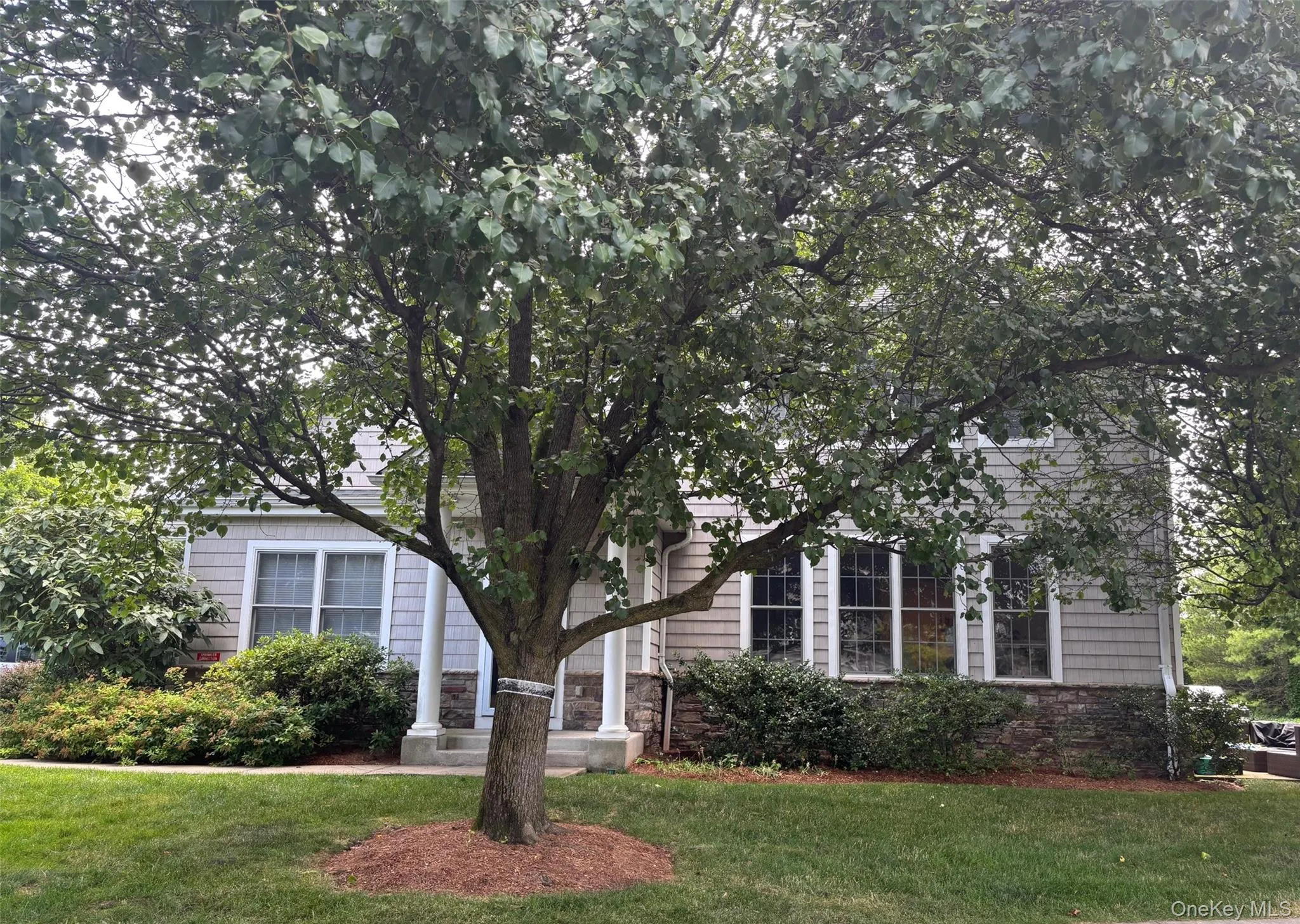 1200 Half Moon Bay Drive, Cortlandt, NY, 4 Bedrooms Bedrooms, 7 Rooms Rooms,4 BathroomsBathrooms,Residential Lease,Idx,Half Moon Bay,0,873366 1200 Half Moon Bay Drive, Cortlandt, NY, 4 Bedrooms Bedrooms, 7 Rooms Rooms,4 BathroomsBathrooms,Residential Lease,Idx,Half Moon Bay,0,873366