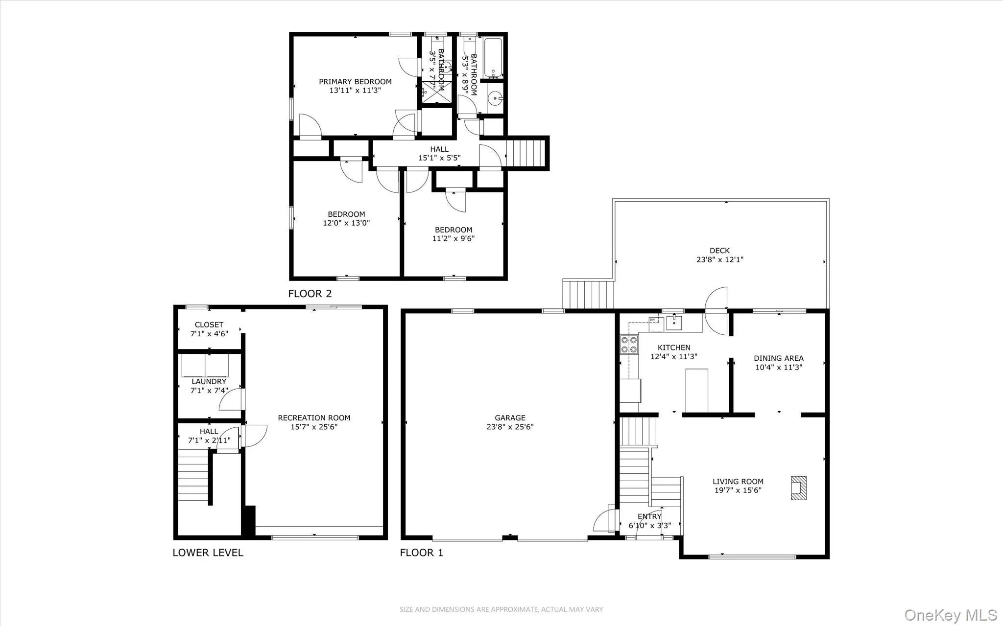 Floor Plan Floor Plan