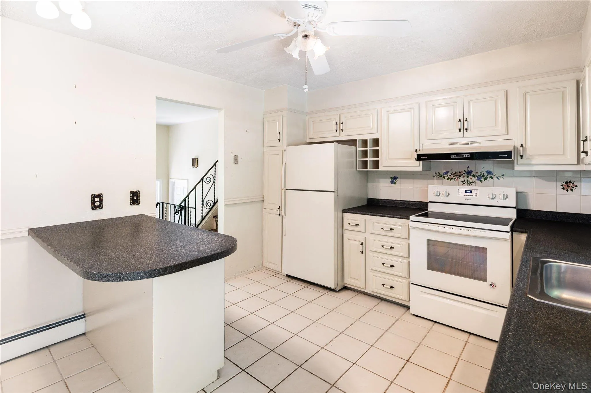 Kitchen Kitchen