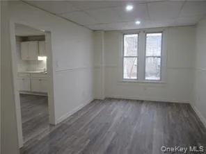 By Kitchen By Kitchen