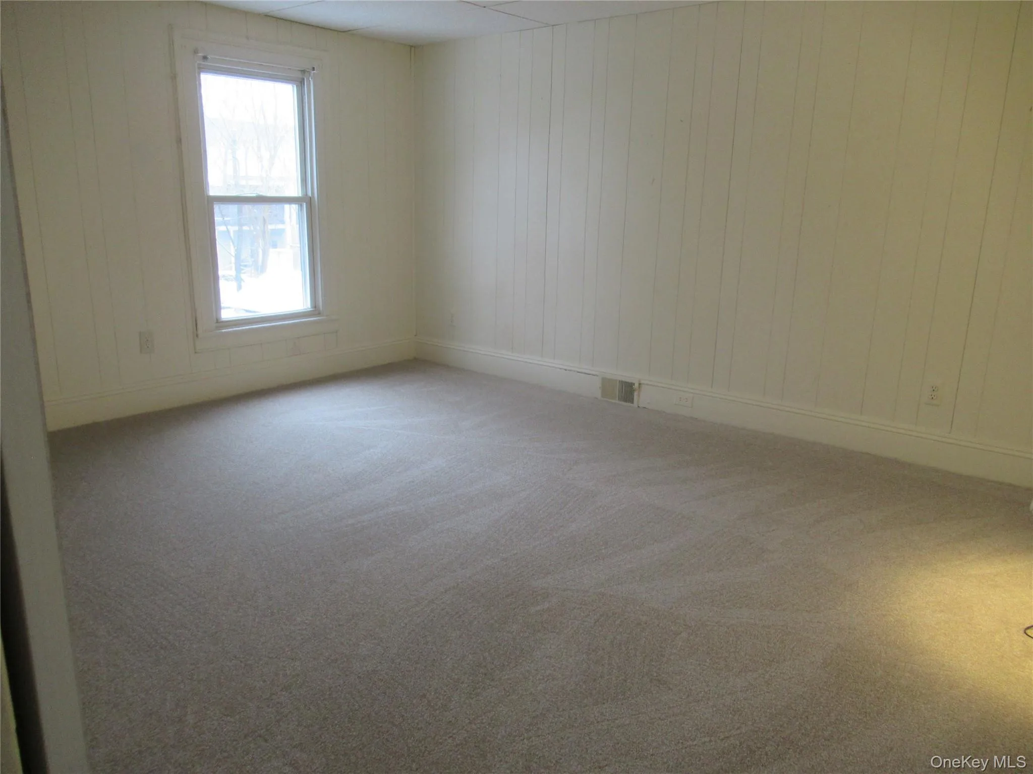 77 Franklin Street, Port Jervis, NY, 2 Bedrooms Bedrooms, 5 Rooms Rooms,1 BathroomBathrooms,Residential Lease,Idx,Franklin,0,873591 77 Franklin Street, Port Jervis, NY, 2 Bedrooms Bedrooms, 5 Rooms Rooms,1 BathroomBathrooms,Residential Lease,Idx,Franklin,0,873591