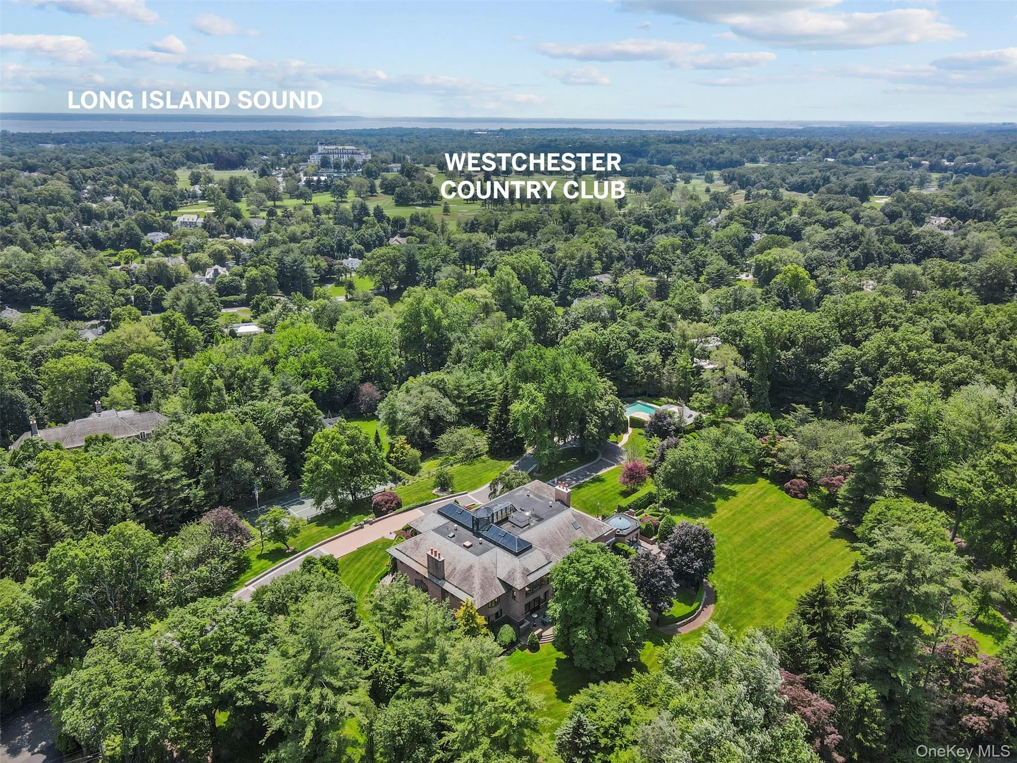 7 Rockledge Road, Harrison, NY, 7 Bedrooms Bedrooms, 15 Rooms Rooms,8 BathroomsBathrooms,Residential Sale,For Rent,Rockledge,0,873606 7 Rockledge Road, Harrison, NY, 7 Bedrooms Bedrooms, 15 Rooms Rooms,8 BathroomsBathrooms,Residential Sale,For Rent,Rockledge,0,873606