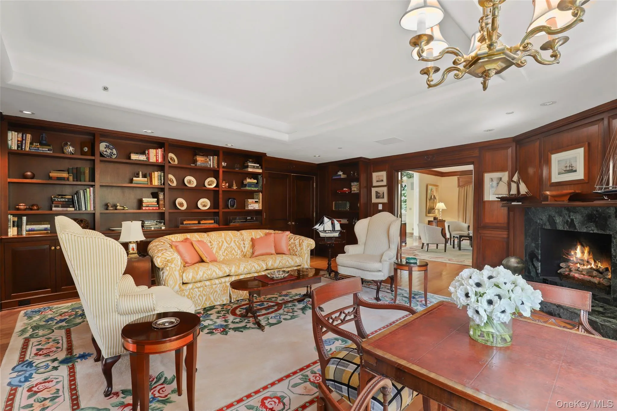 7 Rockledge Road, Harrison, NY, 7 Bedrooms Bedrooms, 15 Rooms Rooms,8 BathroomsBathrooms,Residential Sale,For Rent,Rockledge,0,873606 7 Rockledge Road, Harrison, NY, 7 Bedrooms Bedrooms, 15 Rooms Rooms,8 BathroomsBathrooms,Residential Sale,For Rent,Rockledge,0,873606