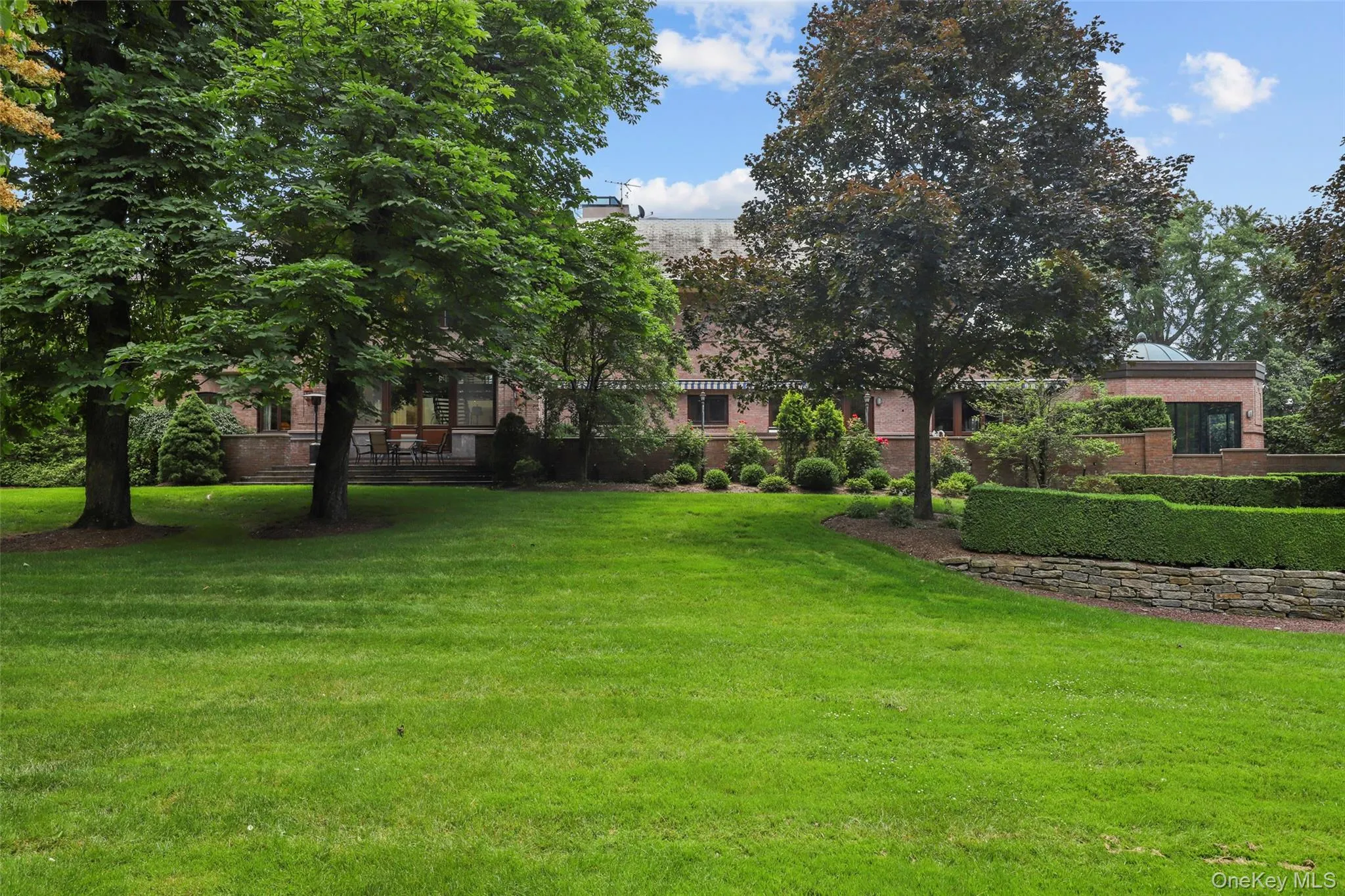 7 Rockledge Road, Harrison, NY, 7 Bedrooms Bedrooms, 15 Rooms Rooms,8 BathroomsBathrooms,Residential Sale,For Rent,Rockledge,0,873606 7 Rockledge Road, Harrison, NY, 7 Bedrooms Bedrooms, 15 Rooms Rooms,8 BathroomsBathrooms,Residential Sale,For Rent,Rockledge,0,873606