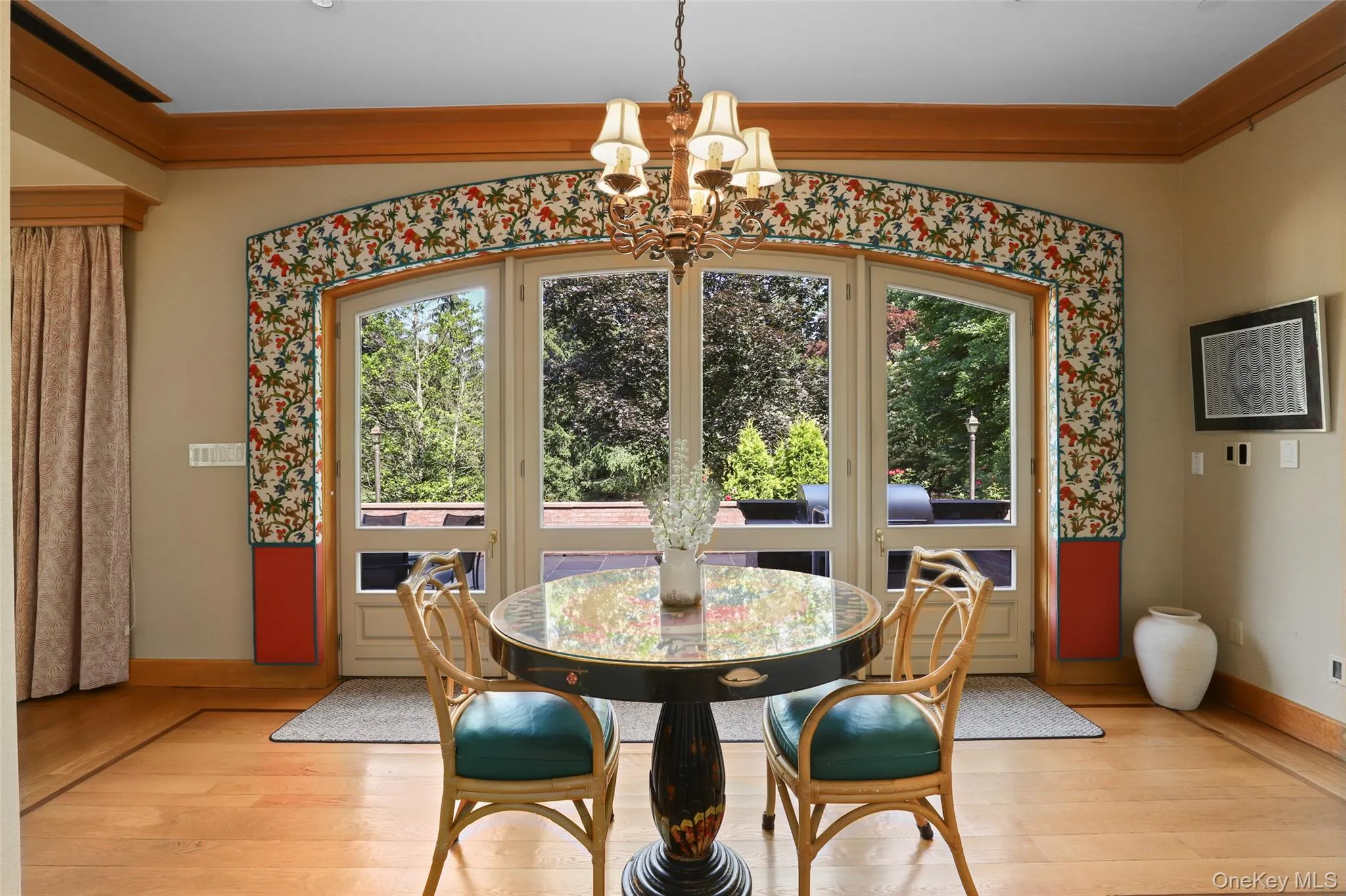 7 Rockledge Road, Harrison, NY, 7 Bedrooms Bedrooms, 15 Rooms Rooms,8 BathroomsBathrooms,Residential Sale,For Rent,Rockledge,0,873606 7 Rockledge Road, Harrison, NY, 7 Bedrooms Bedrooms, 15 Rooms Rooms,8 BathroomsBathrooms,Residential Sale,For Rent,Rockledge,0,873606
