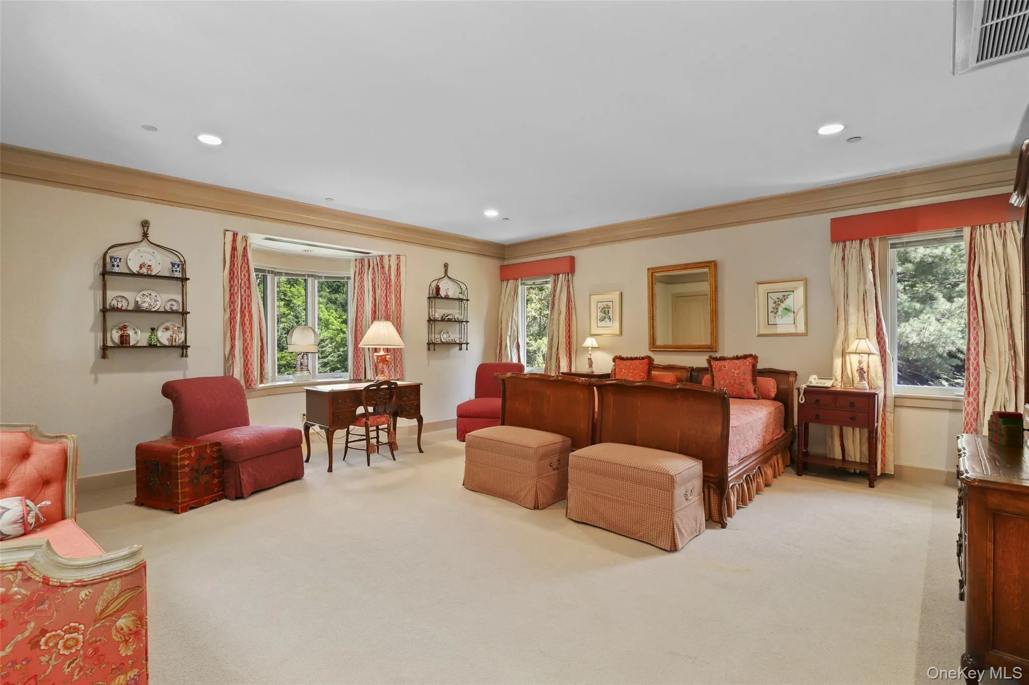 7 Rockledge Road, Harrison, NY, 7 Bedrooms Bedrooms, 15 Rooms Rooms,8 BathroomsBathrooms,Residential Sale,For Rent,Rockledge,0,873606 7 Rockledge Road, Harrison, NY, 7 Bedrooms Bedrooms, 15 Rooms Rooms,8 BathroomsBathrooms,Residential Sale,For Rent,Rockledge,0,873606