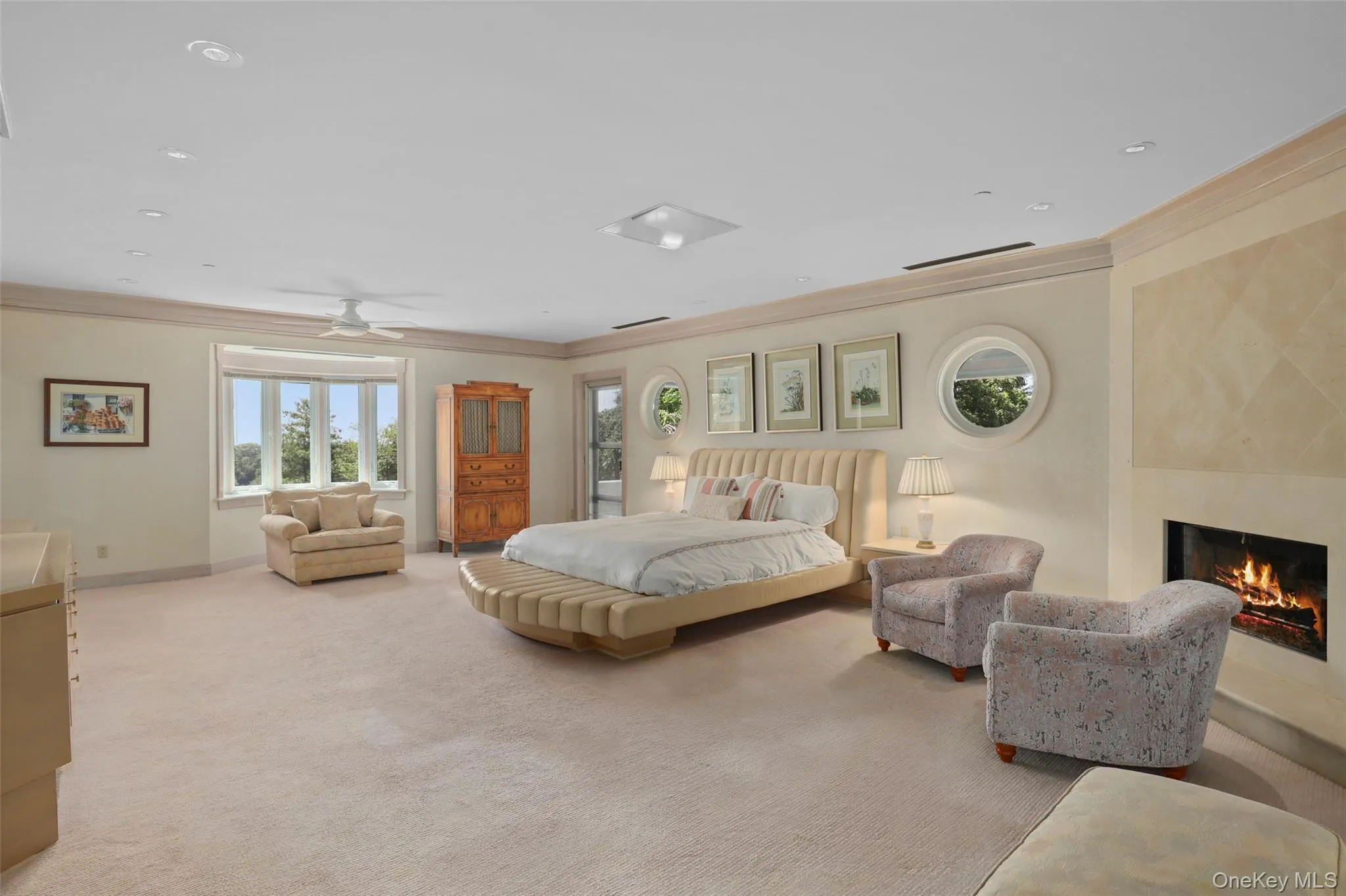 7 Rockledge Road, Harrison, NY, 7 Bedrooms Bedrooms, 15 Rooms Rooms,8 BathroomsBathrooms,Residential Sale,For Rent,Rockledge,0,873606 7 Rockledge Road, Harrison, NY, 7 Bedrooms Bedrooms, 15 Rooms Rooms,8 BathroomsBathrooms,Residential Sale,For Rent,Rockledge,0,873606
