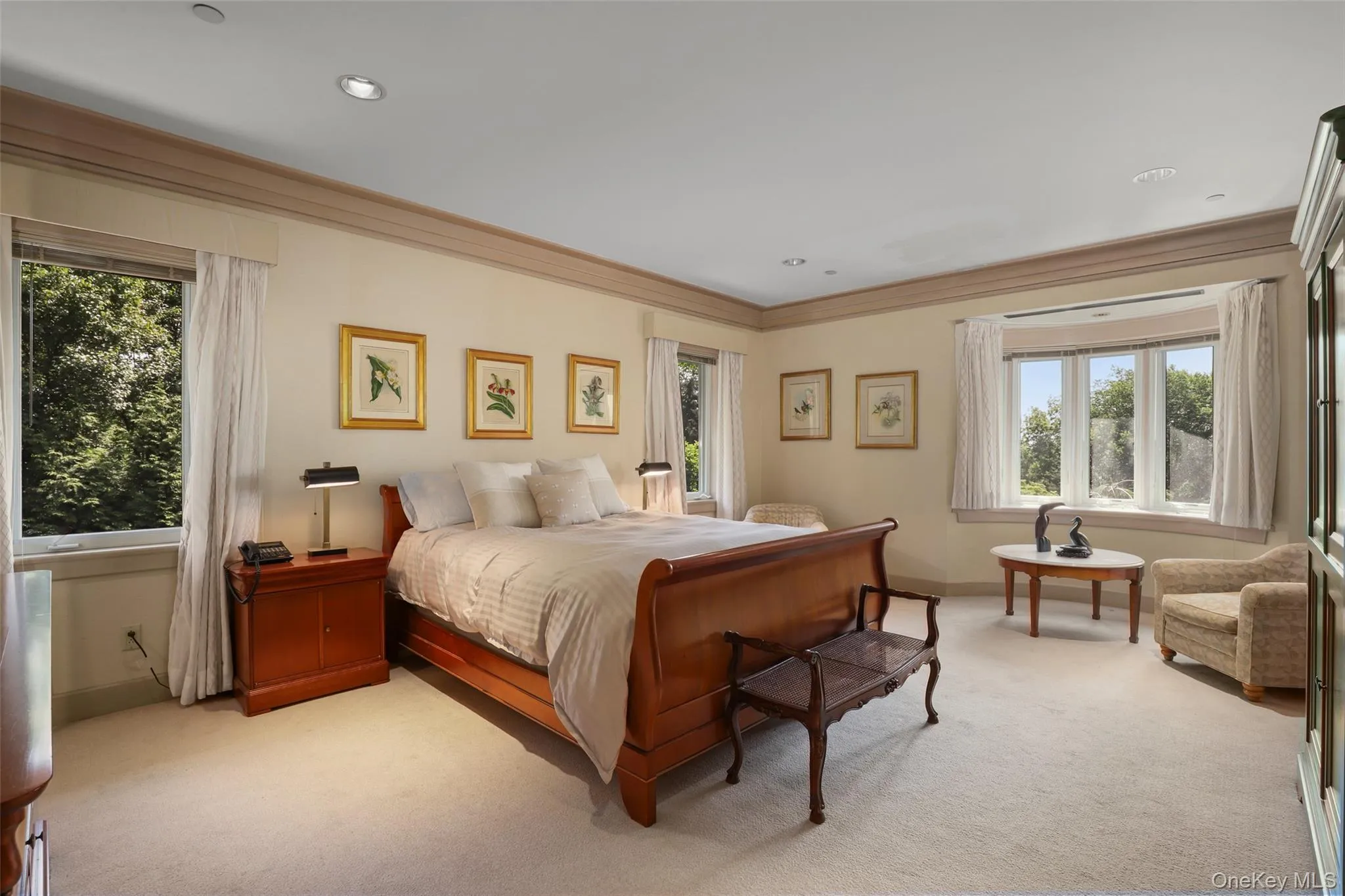 7 Rockledge Road, Harrison, NY, 7 Bedrooms Bedrooms, 15 Rooms Rooms,8 BathroomsBathrooms,Residential Sale,For Rent,Rockledge,0,873606 7 Rockledge Road, Harrison, NY, 7 Bedrooms Bedrooms, 15 Rooms Rooms,8 BathroomsBathrooms,Residential Sale,For Rent,Rockledge,0,873606