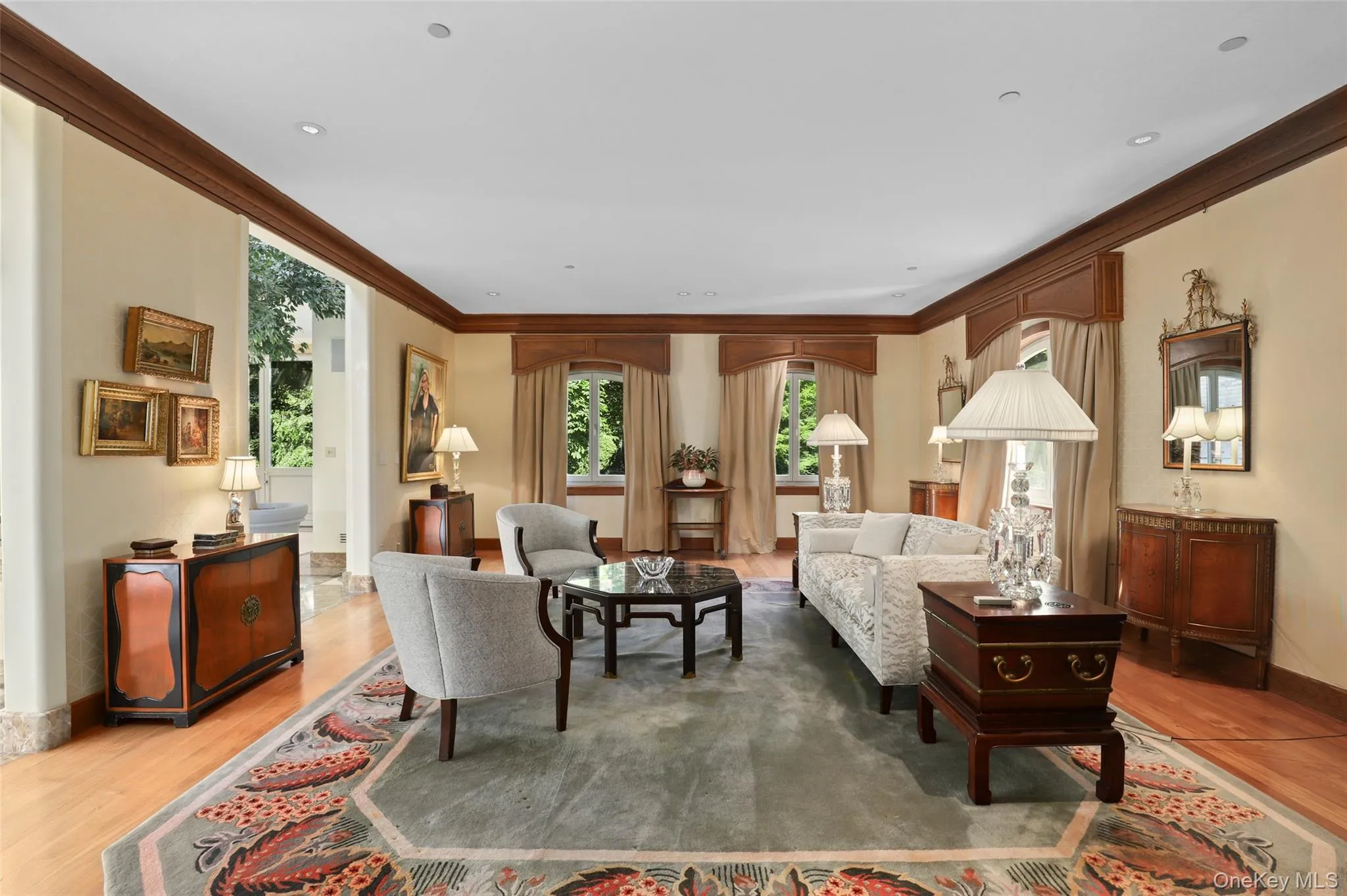 7 Rockledge Road, Harrison, NY, 7 Bedrooms Bedrooms, 15 Rooms Rooms,8 BathroomsBathrooms,Residential Sale,For Rent,Rockledge,0,873606 7 Rockledge Road, Harrison, NY, 7 Bedrooms Bedrooms, 15 Rooms Rooms,8 BathroomsBathrooms,Residential Sale,For Rent,Rockledge,0,873606