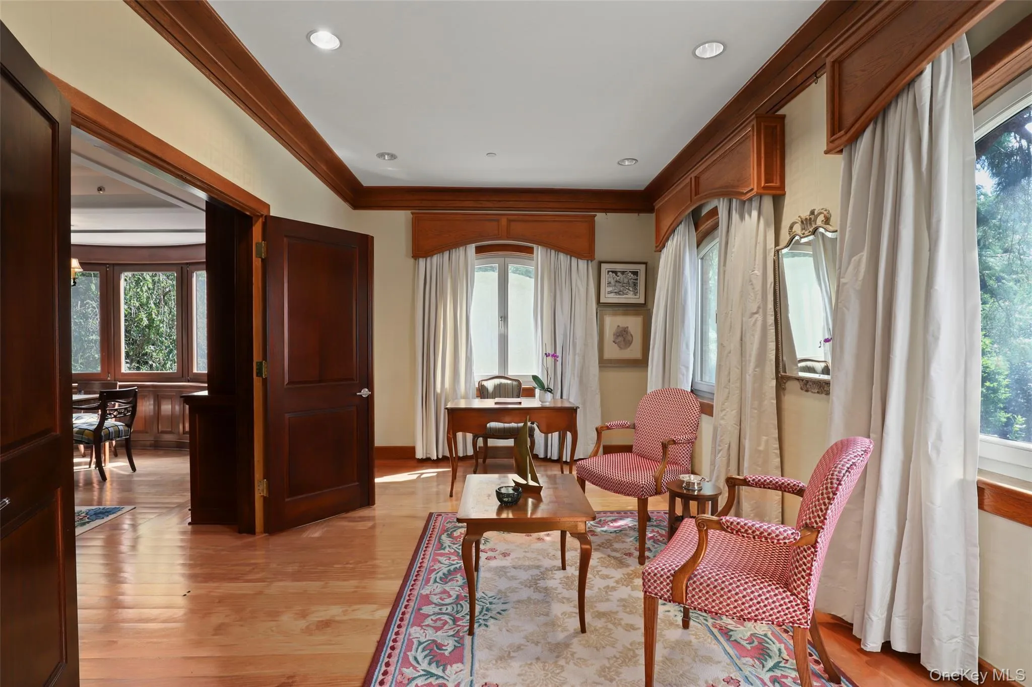 7 Rockledge Road, Harrison, NY, 7 Bedrooms Bedrooms, 15 Rooms Rooms,8 BathroomsBathrooms,Residential Sale,For Rent,Rockledge,0,873606 7 Rockledge Road, Harrison, NY, 7 Bedrooms Bedrooms, 15 Rooms Rooms,8 BathroomsBathrooms,Residential Sale,For Rent,Rockledge,0,873606