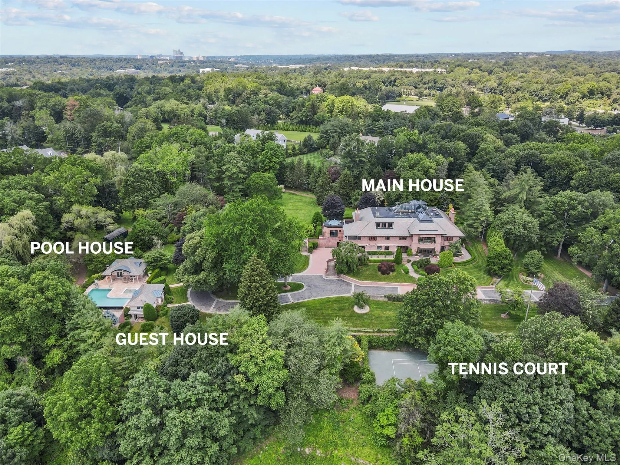 7 Rockledge Road, Harrison, NY, 7 Bedrooms Bedrooms, 15 Rooms Rooms,8 BathroomsBathrooms,Residential Sale,For Rent,Rockledge,0,873606 7 Rockledge Road, Harrison, NY, 7 Bedrooms Bedrooms, 15 Rooms Rooms,8 BathroomsBathrooms,Residential Sale,For Rent,Rockledge,0,873606