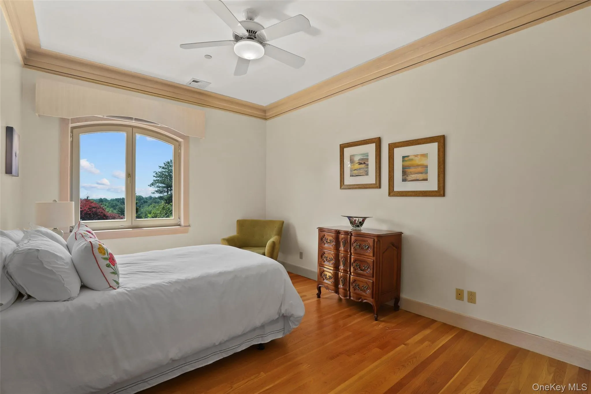 7 Rockledge Road, Harrison, NY, 7 Bedrooms Bedrooms, 15 Rooms Rooms,8 BathroomsBathrooms,Residential Sale,For Rent,Rockledge,0,873606 7 Rockledge Road, Harrison, NY, 7 Bedrooms Bedrooms, 15 Rooms Rooms,8 BathroomsBathrooms,Residential Sale,For Rent,Rockledge,0,873606
