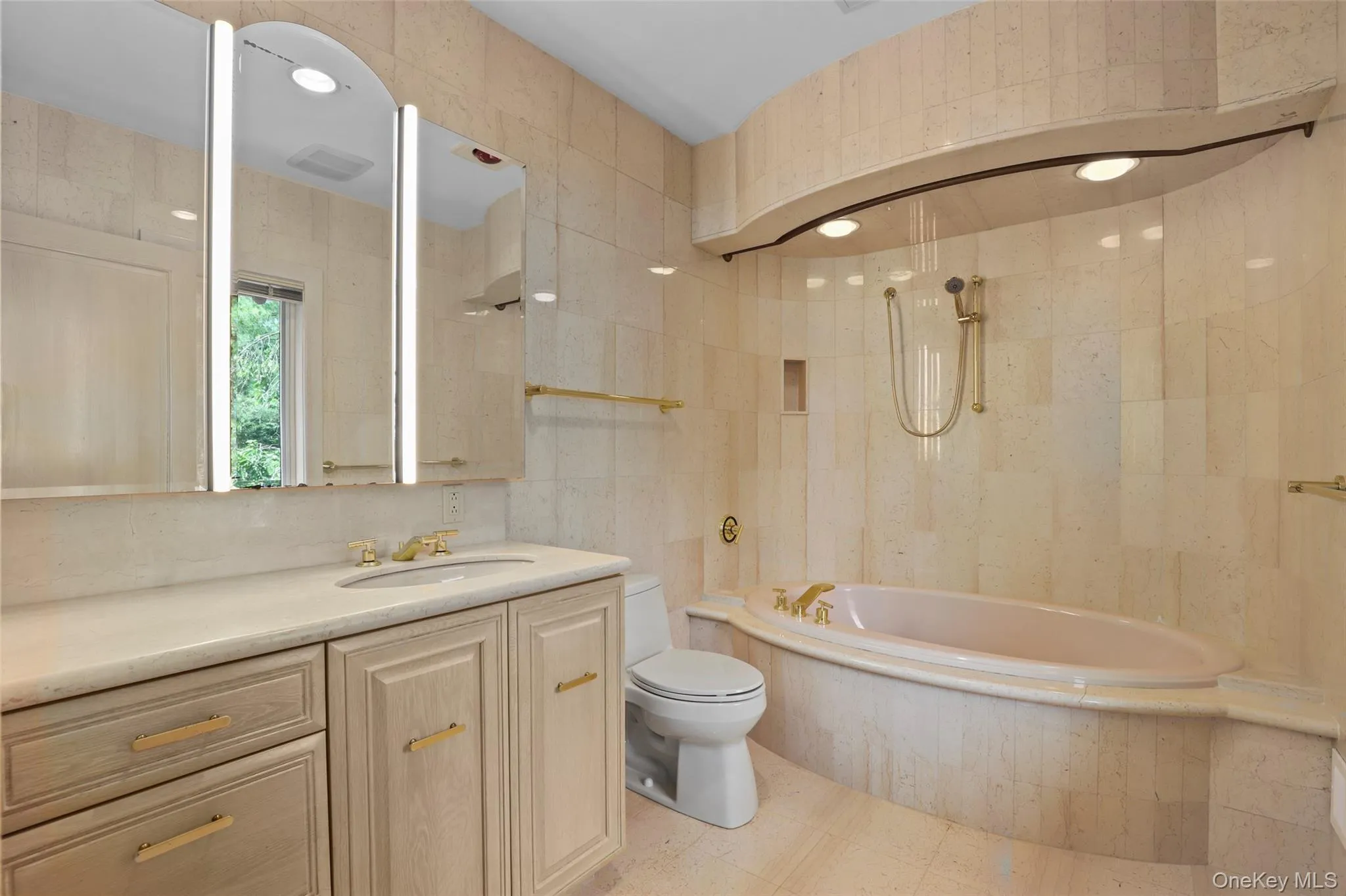 7 Rockledge Road, Harrison, NY, 7 Bedrooms Bedrooms, 15 Rooms Rooms,8 BathroomsBathrooms,Residential Sale,For Rent,Rockledge,0,873606 7 Rockledge Road, Harrison, NY, 7 Bedrooms Bedrooms, 15 Rooms Rooms,8 BathroomsBathrooms,Residential Sale,For Rent,Rockledge,0,873606