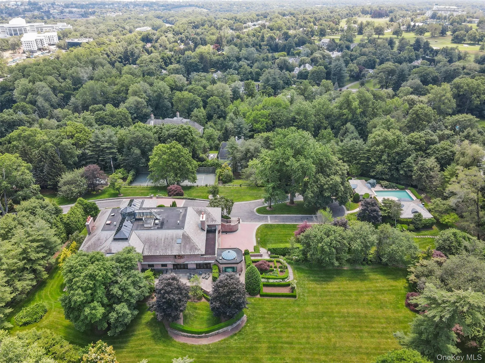 7 Rockledge Road, Harrison, NY, 7 Bedrooms Bedrooms, 15 Rooms Rooms,8 BathroomsBathrooms,Residential Sale,For Rent,Rockledge,0,873606 7 Rockledge Road, Harrison, NY, 7 Bedrooms Bedrooms, 15 Rooms Rooms,8 BathroomsBathrooms,Residential Sale,For Rent,Rockledge,0,873606