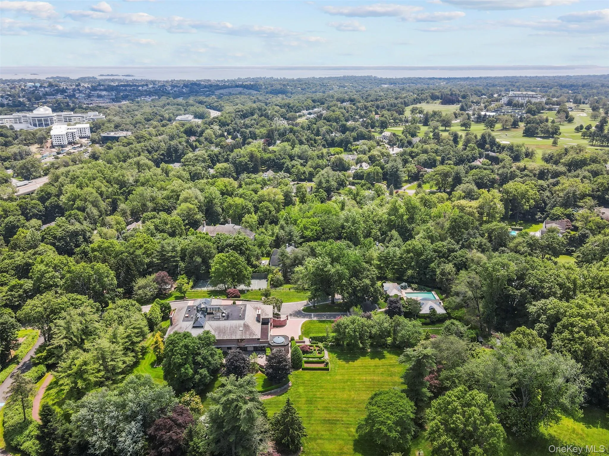 7 Rockledge Road, Harrison, NY, 7 Bedrooms Bedrooms, 15 Rooms Rooms,8 BathroomsBathrooms,Residential Sale,For Rent,Rockledge,0,873606 7 Rockledge Road, Harrison, NY, 7 Bedrooms Bedrooms, 15 Rooms Rooms,8 BathroomsBathrooms,Residential Sale,For Rent,Rockledge,0,873606