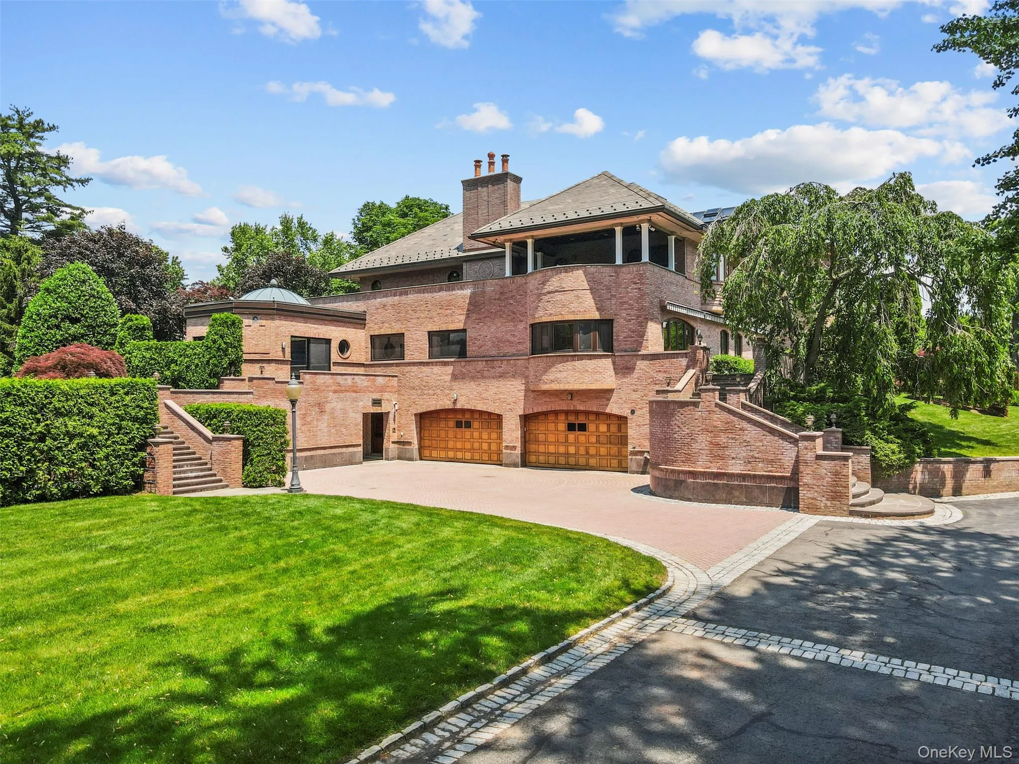 7 Rockledge Road, Harrison, NY, 7 Bedrooms Bedrooms, 15 Rooms Rooms,8 BathroomsBathrooms,Residential Sale,For Rent,Rockledge,0,873606 7 Rockledge Road, Harrison, NY, 7 Bedrooms Bedrooms, 15 Rooms Rooms,8 BathroomsBathrooms,Residential Sale,For Rent,Rockledge,0,873606